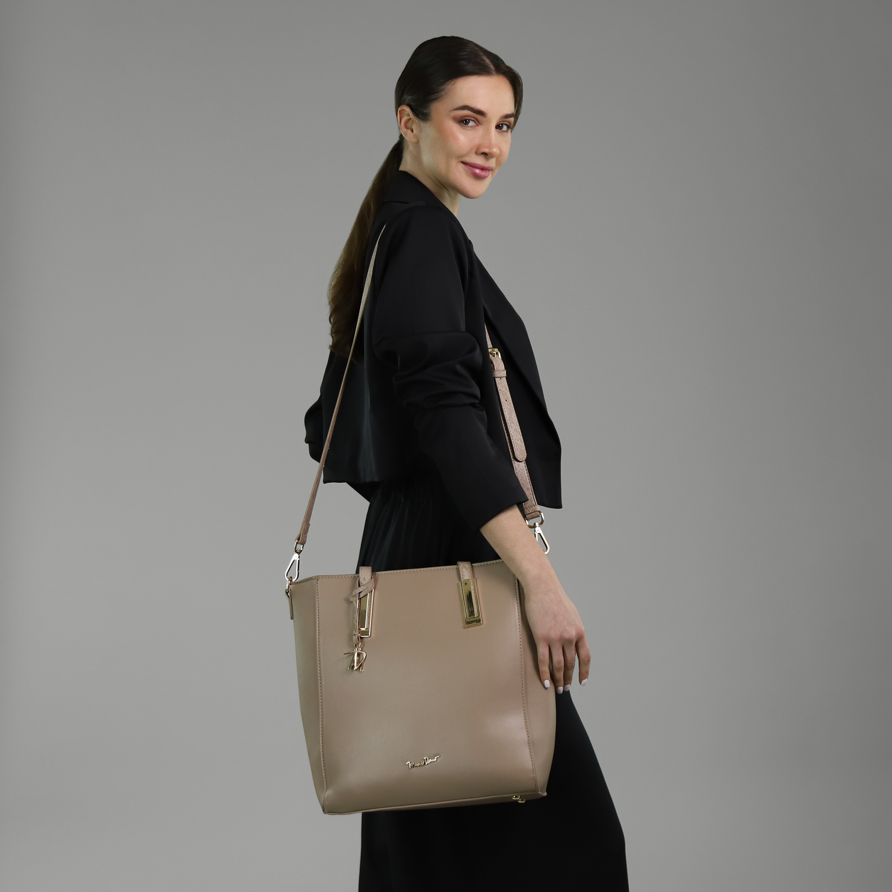 Bolso para DAMA REINE21 | D0L503