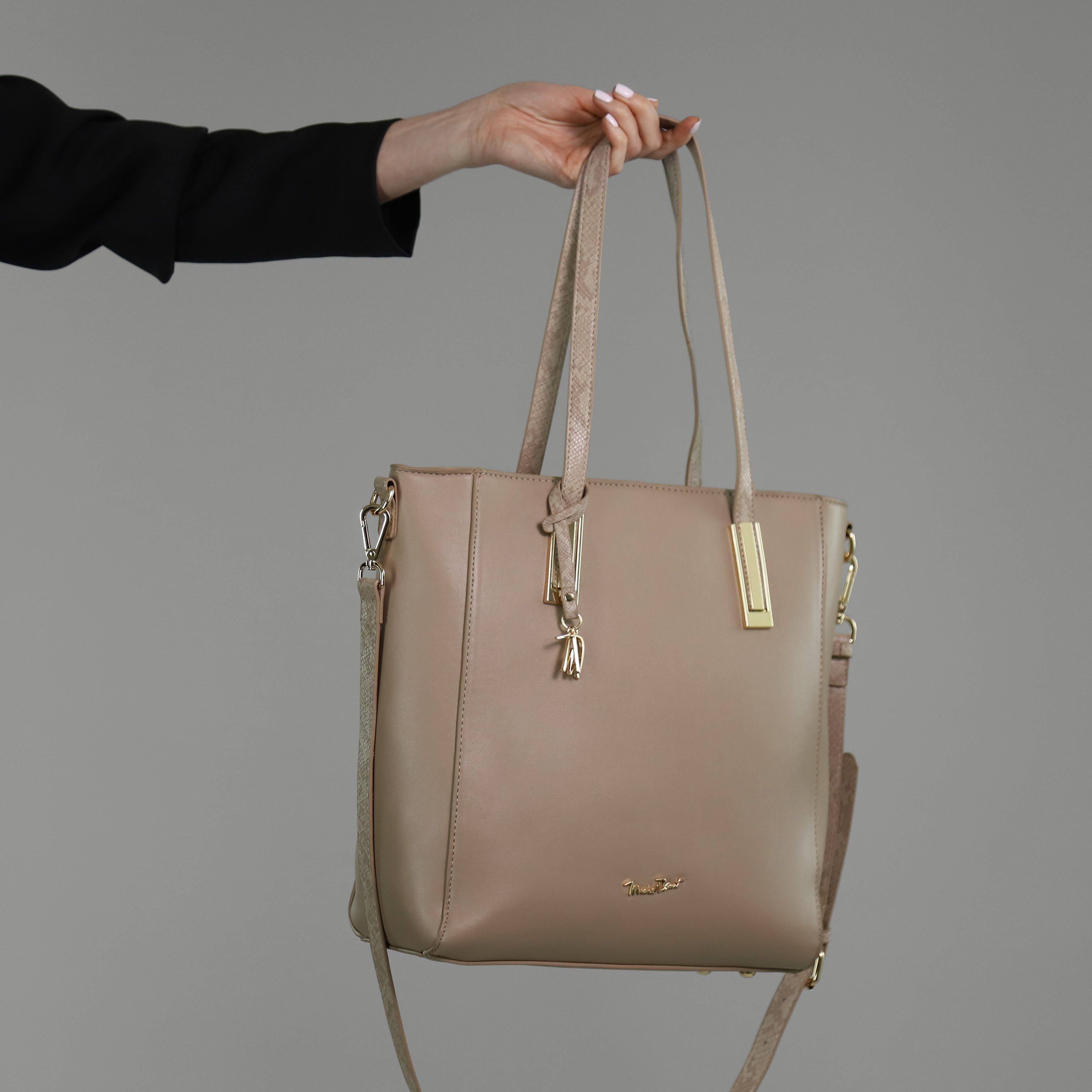 Bolso para DAMA REINE21 | D0L503