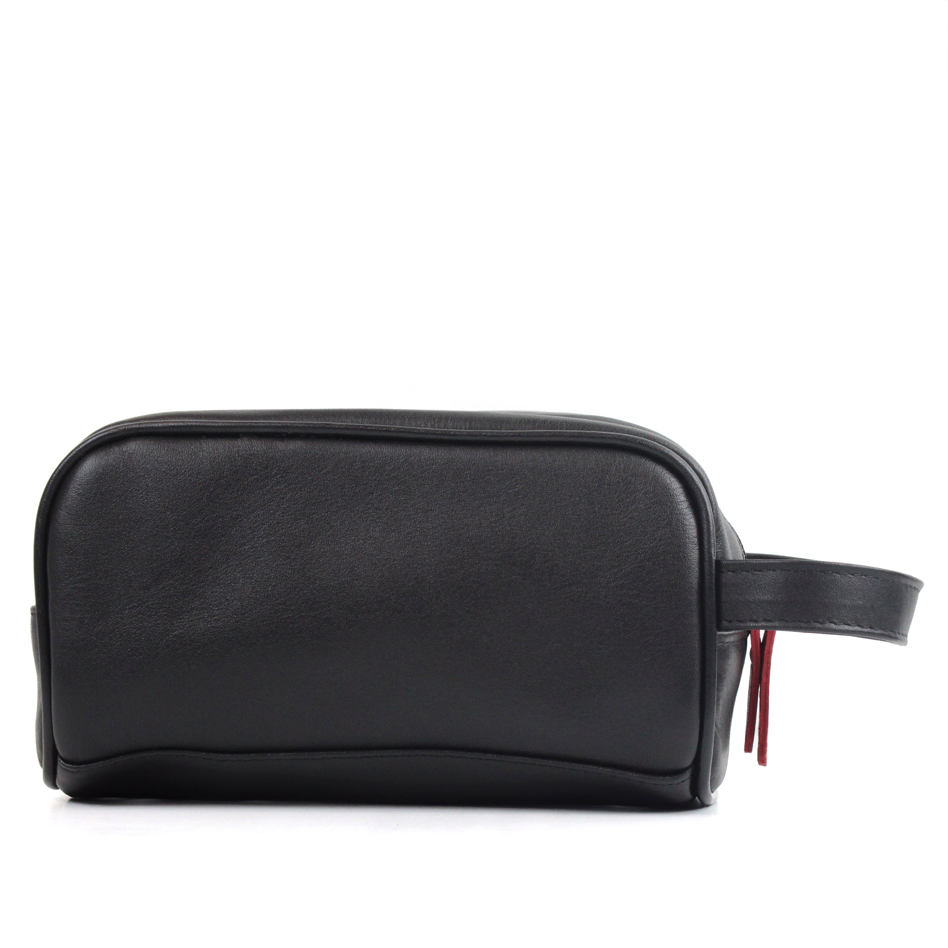 Neceser para caballero Vukovar22 | D0LV01