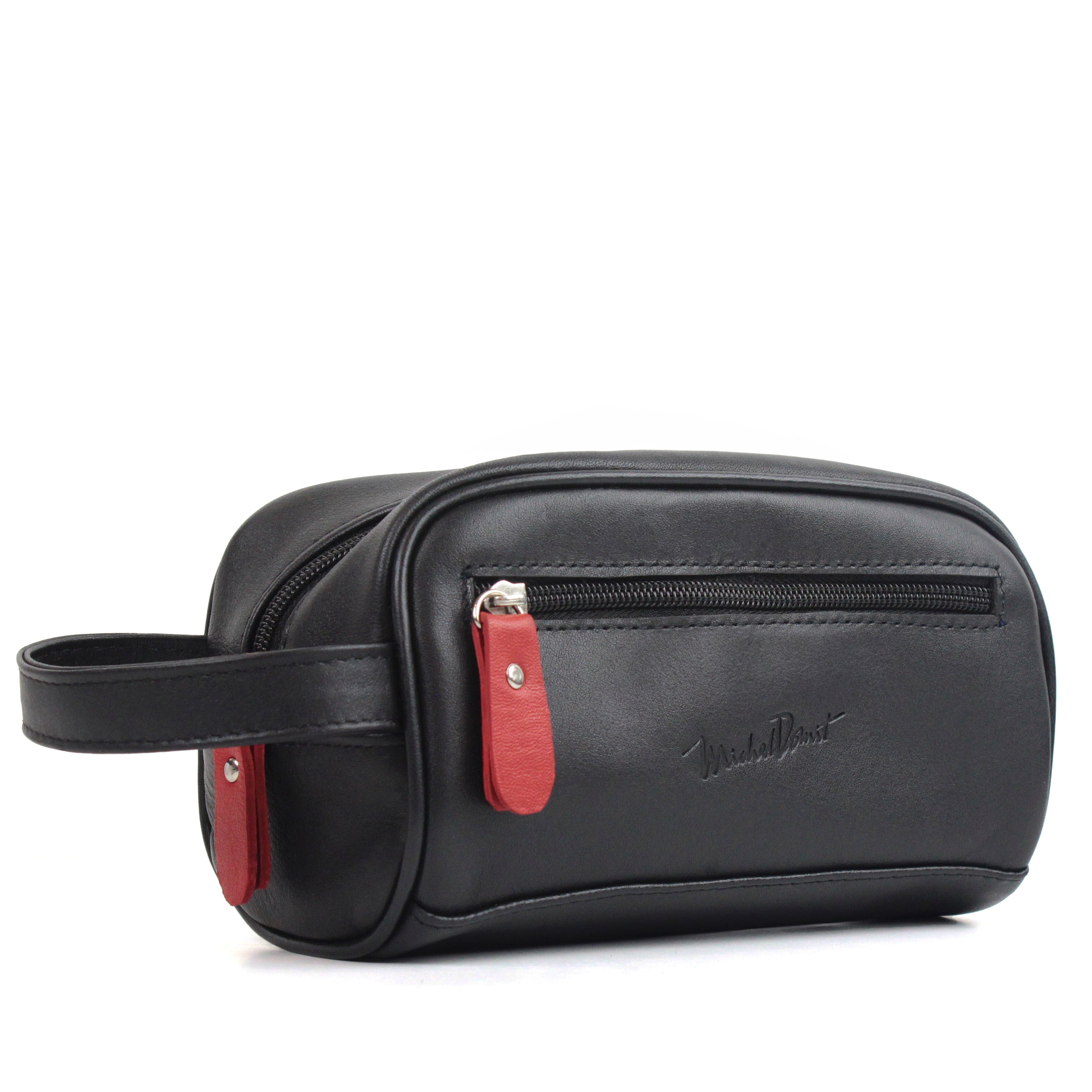 Neceser para caballero Vukovar22 | D0LV01