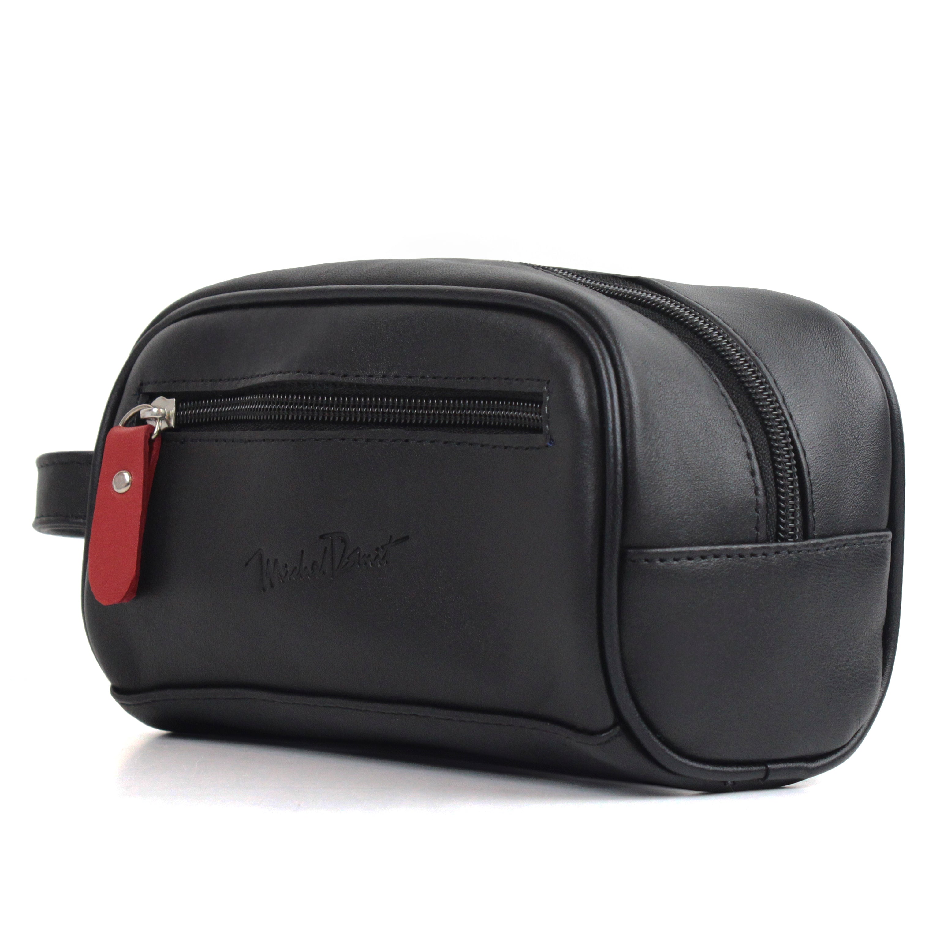 Neceser para caballero Vukovar22 | D0LV01