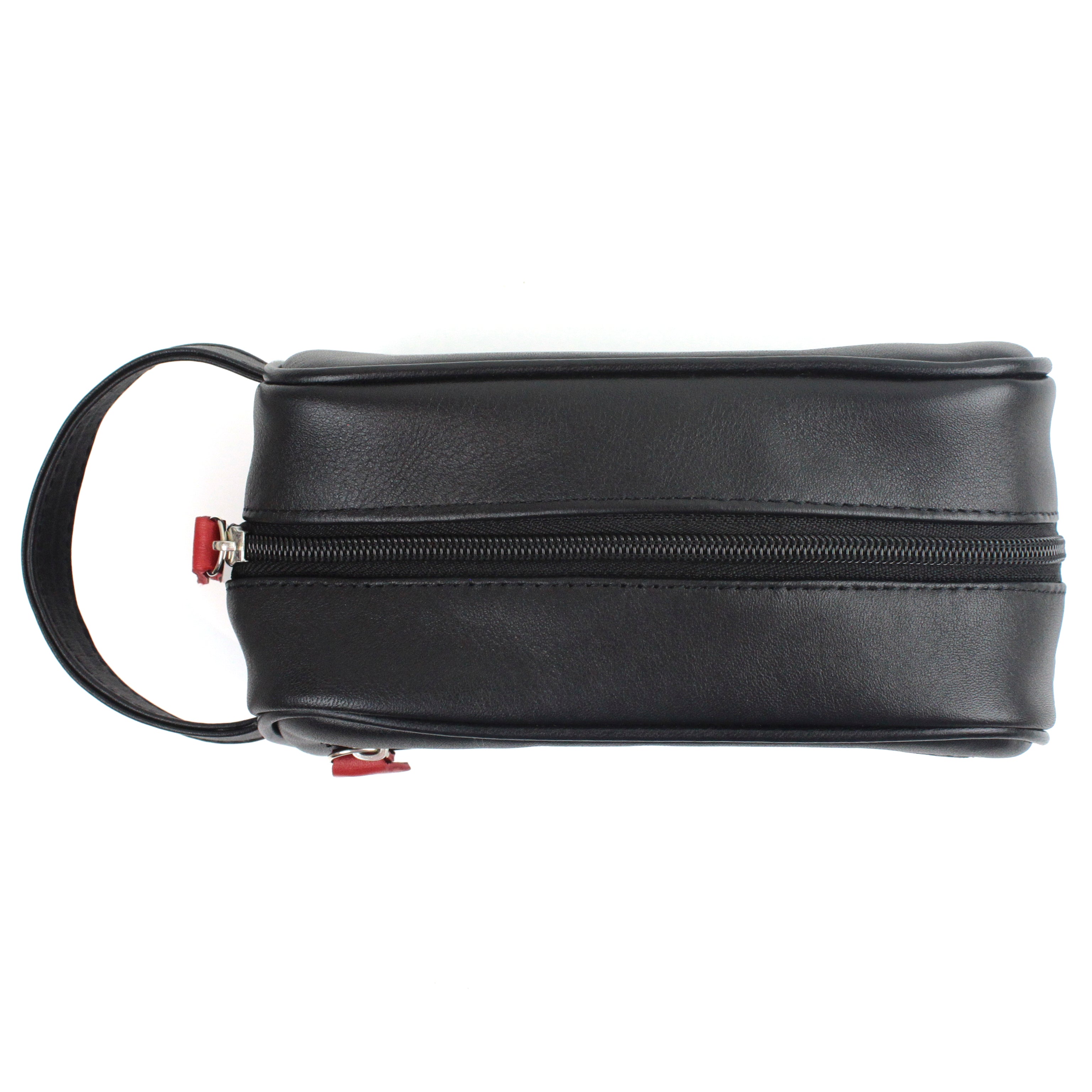 Neceser para caballero Vukovar22 | D0LV01