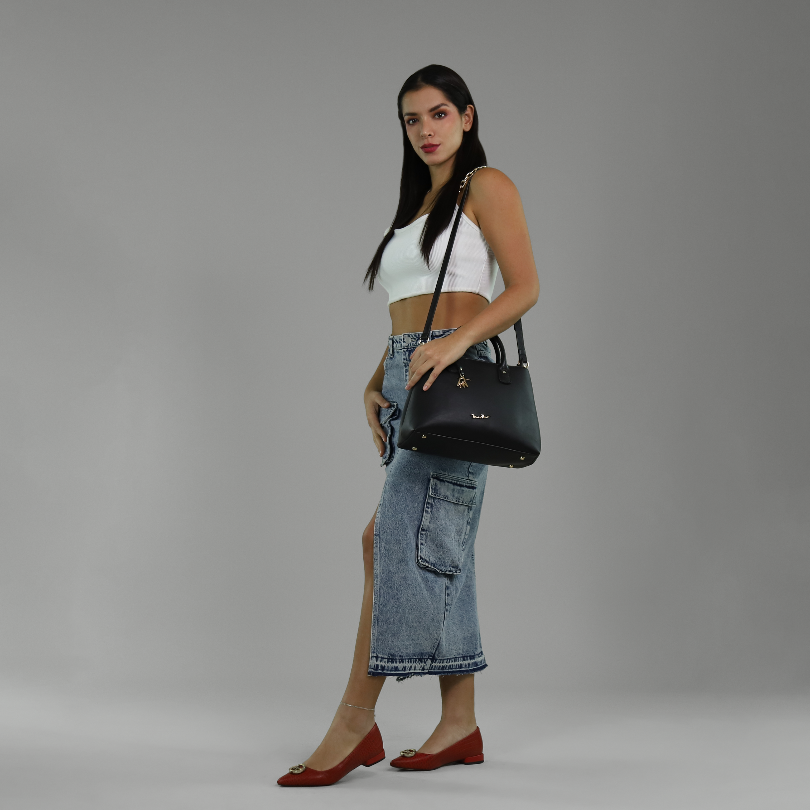 Bolso para DAMA REINE26 | D0M501