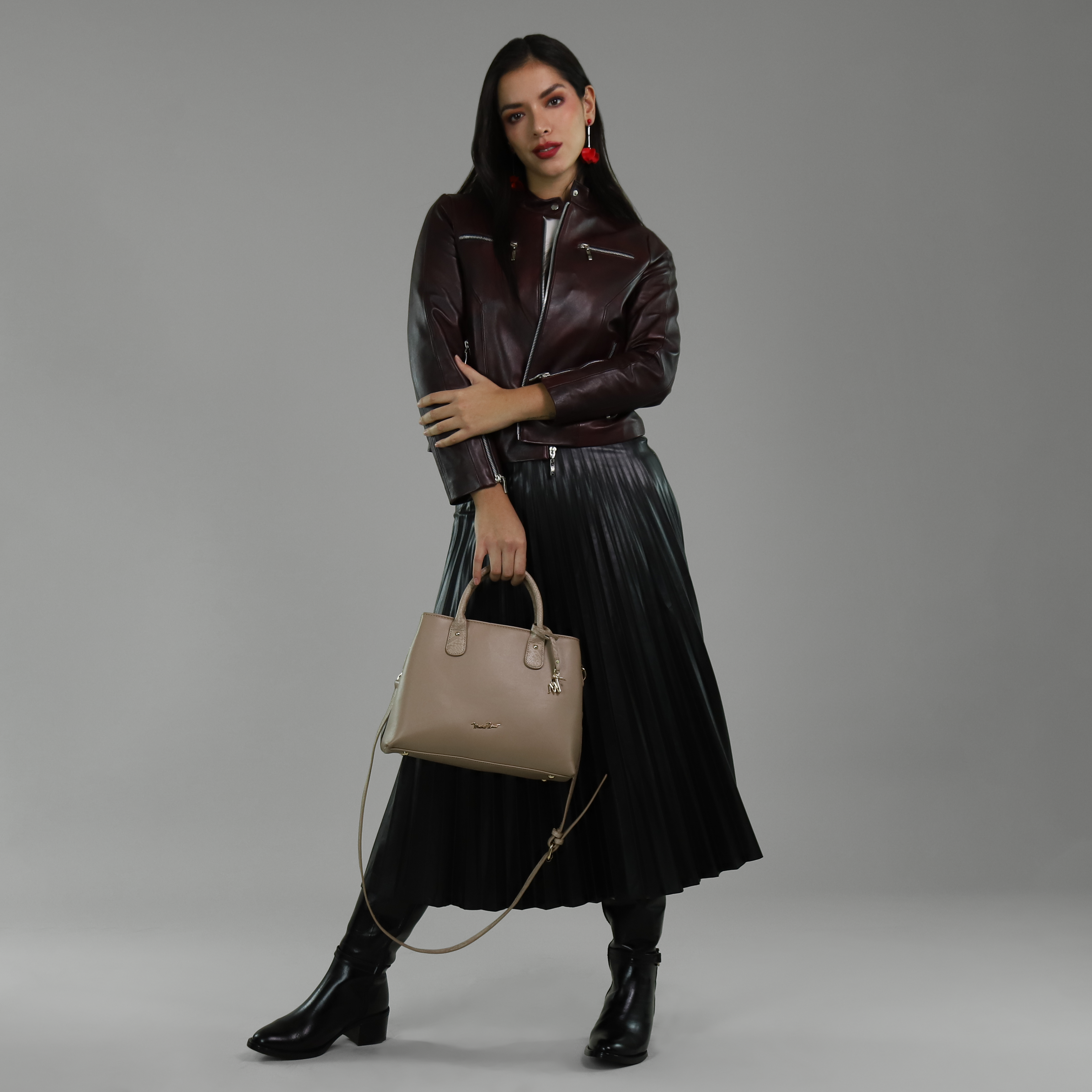 Bolso para DAMA REINE25 | D0M503