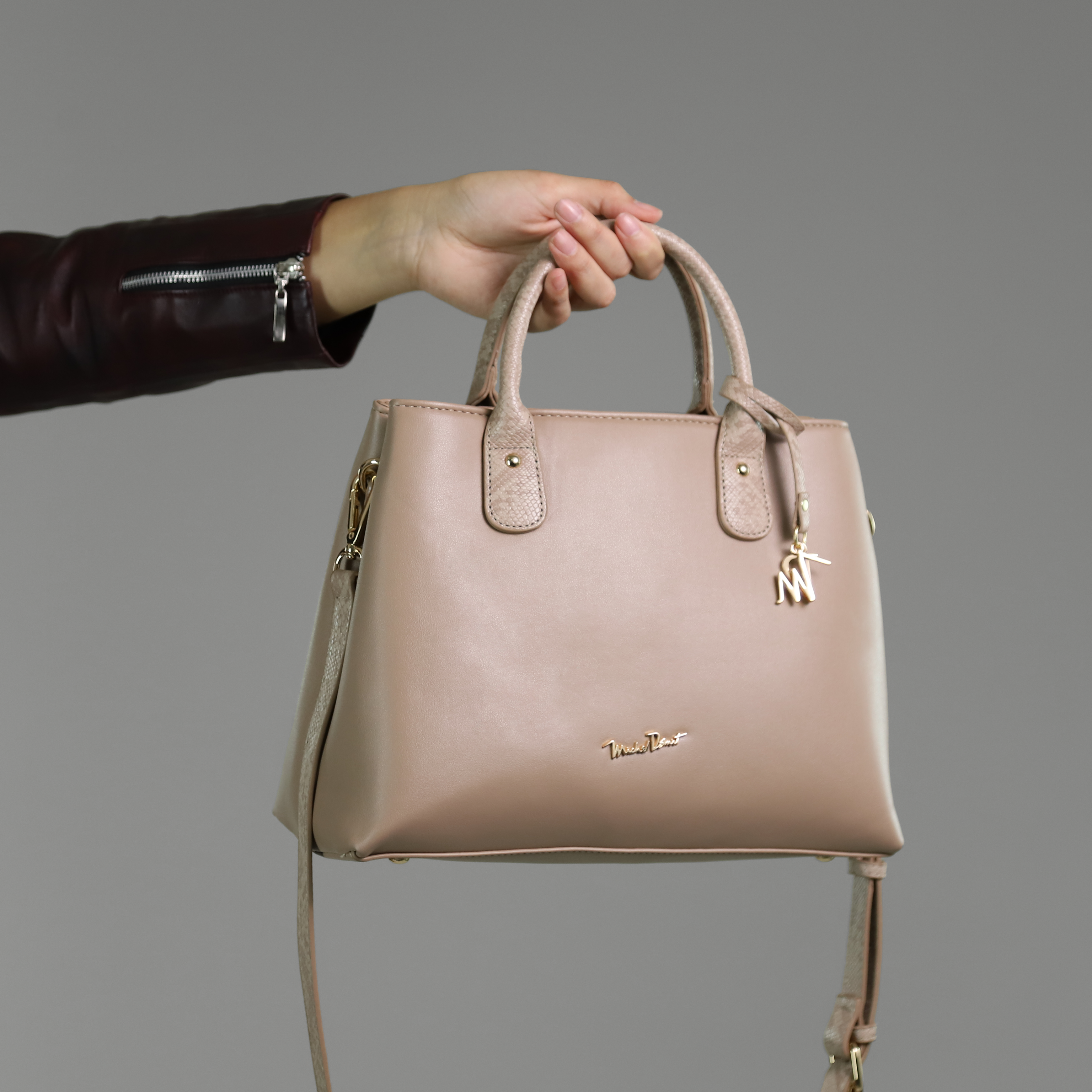 Bolso para DAMA REINE25 | D0M503