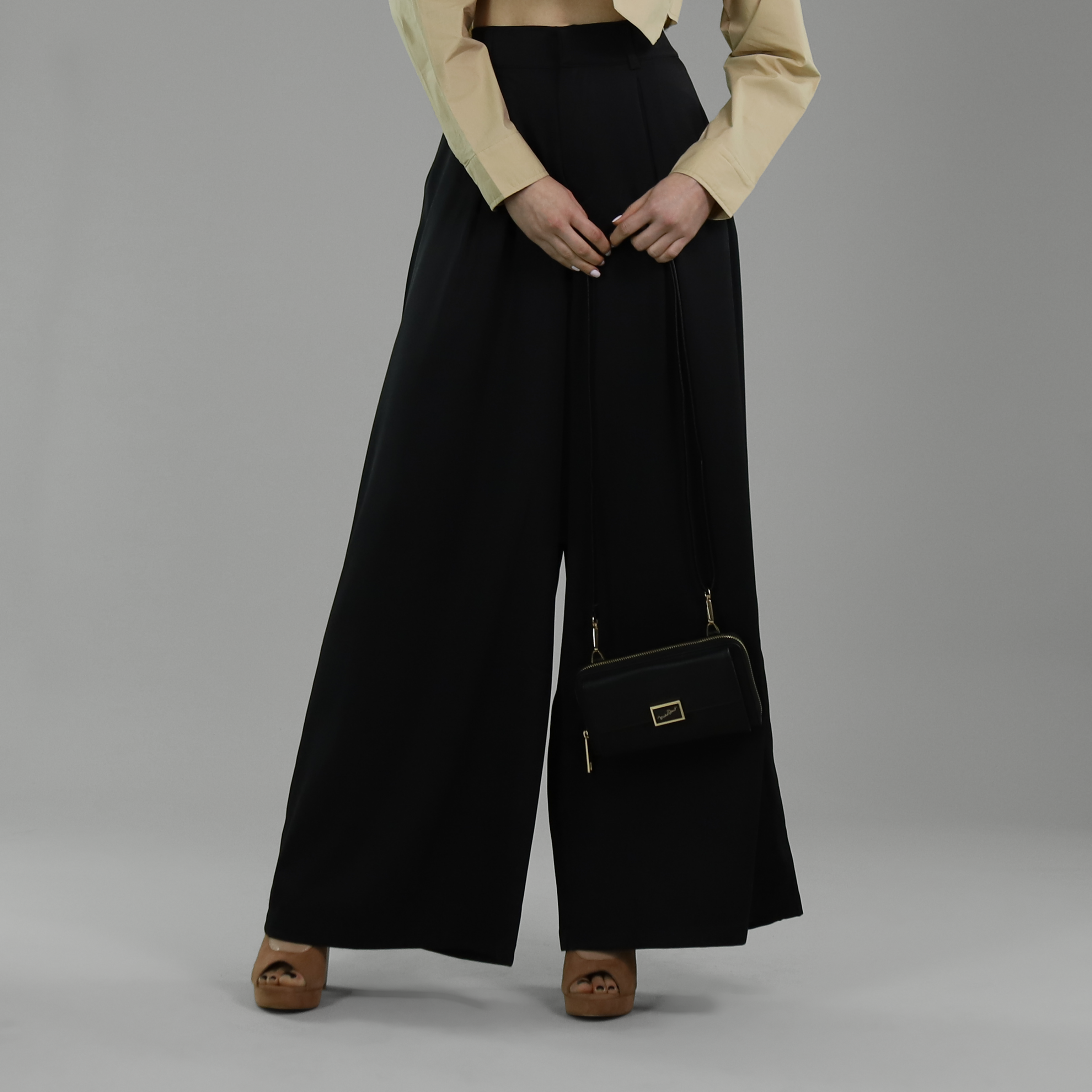 Bolso para DAMA REINE32 | D0O501