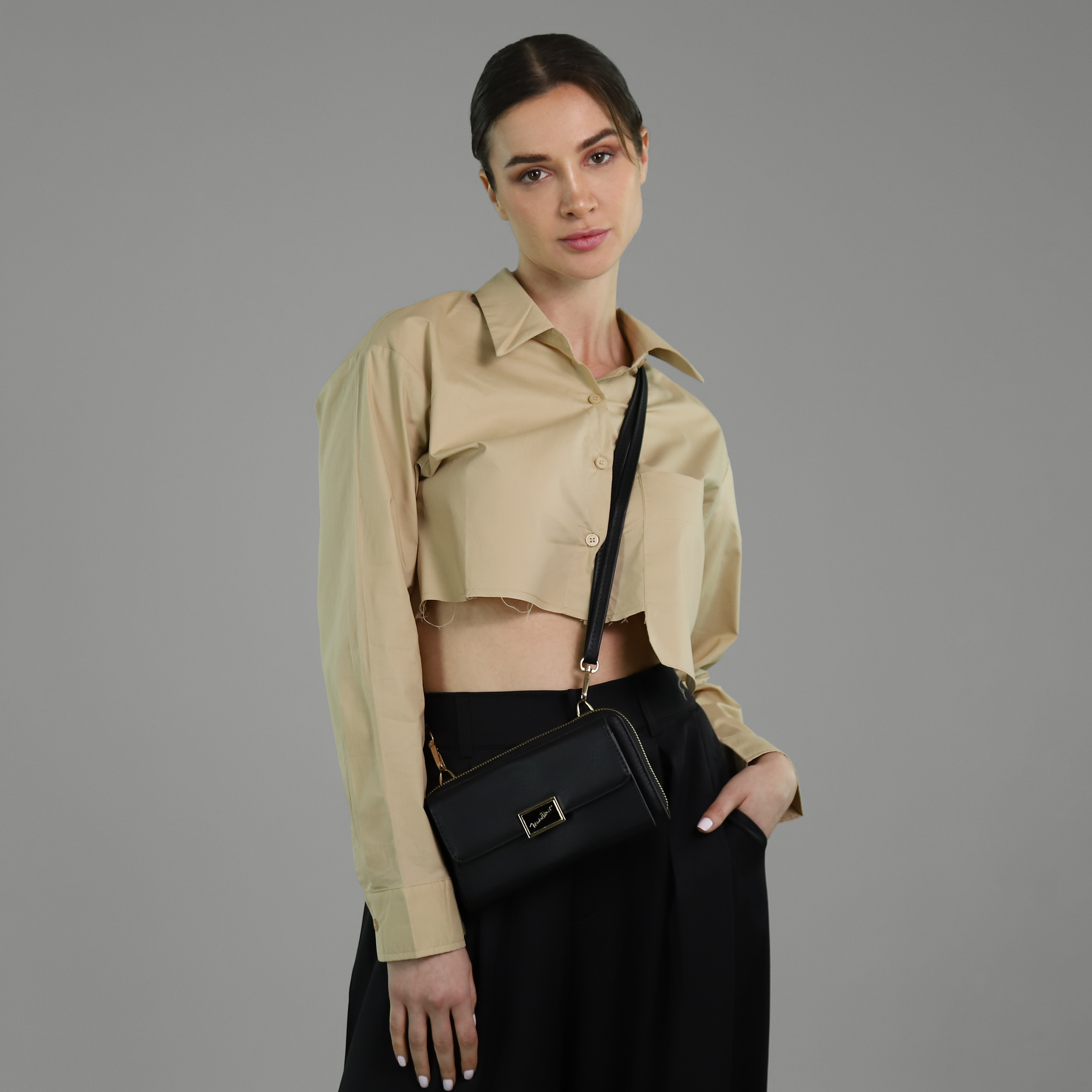 Bolso para DAMA REINE32 | D0O501