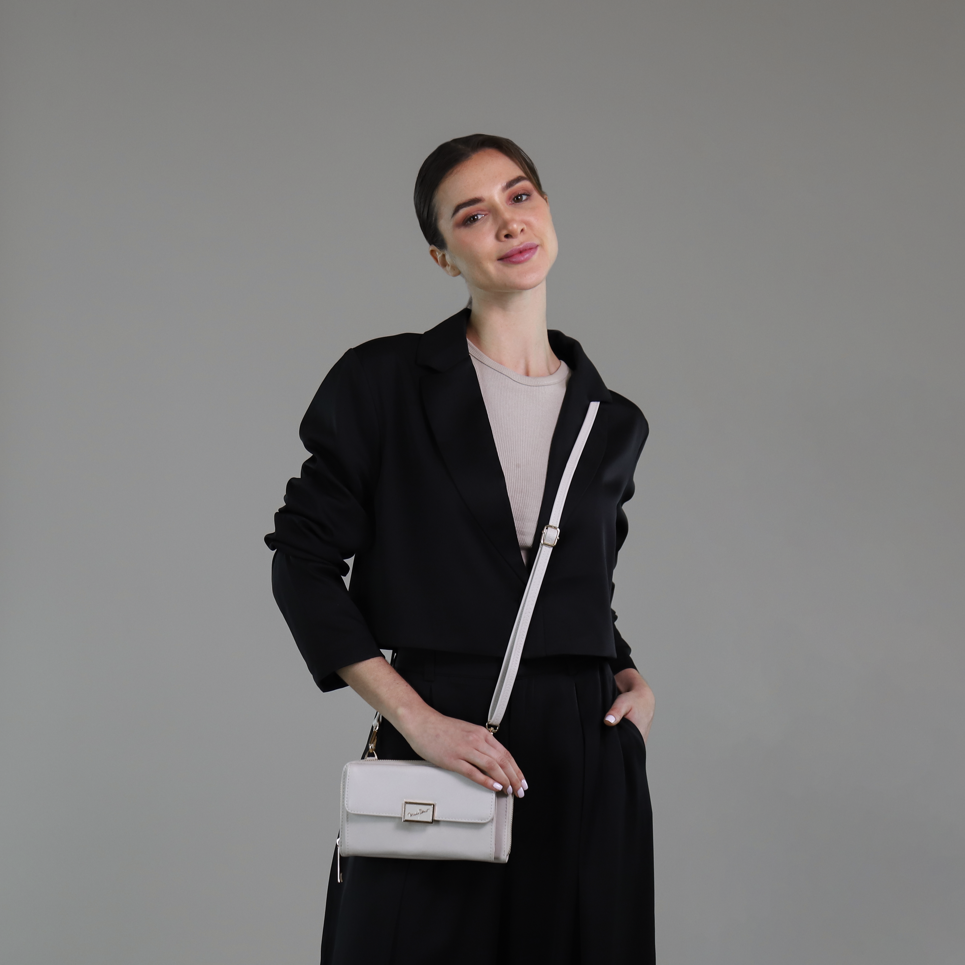 Bolso para DAMA REINE31 | D0O522