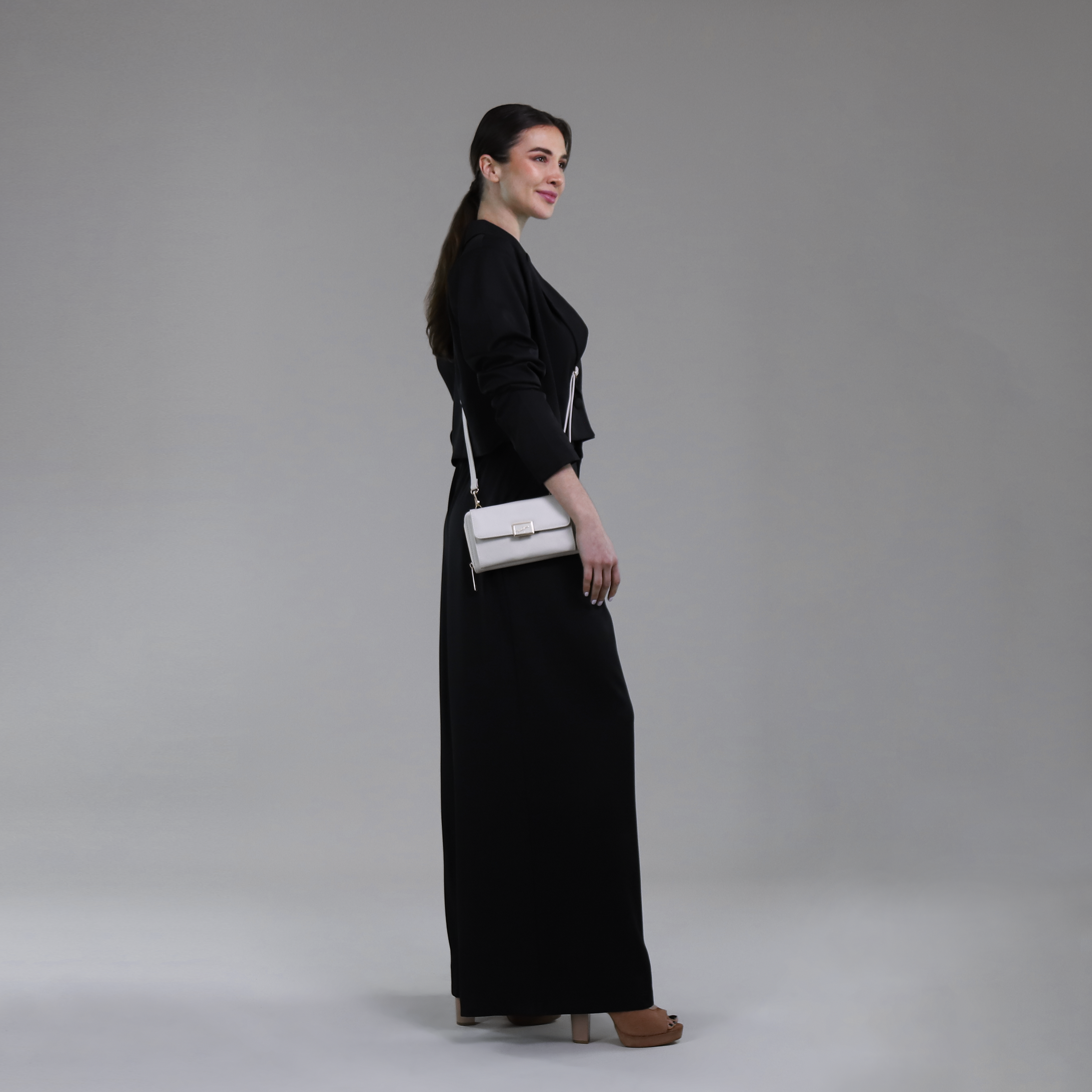 Bolso para DAMA REINE31 | D0O522