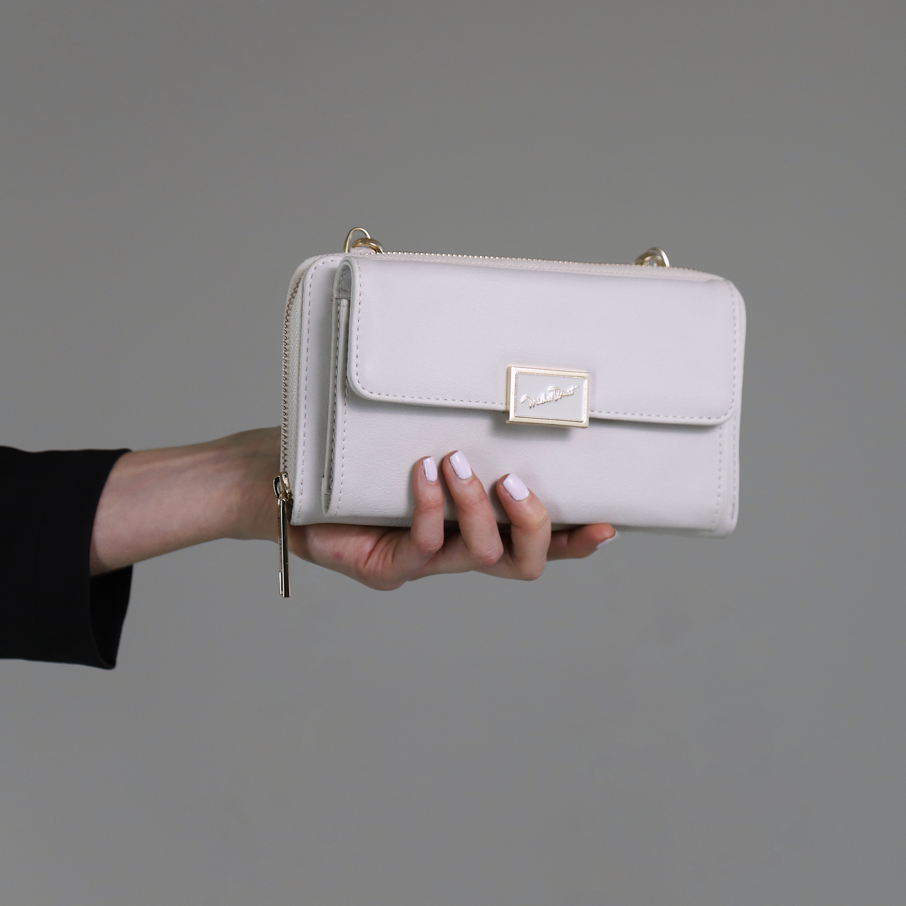 Bolso para DAMA REINE31 | D0O522