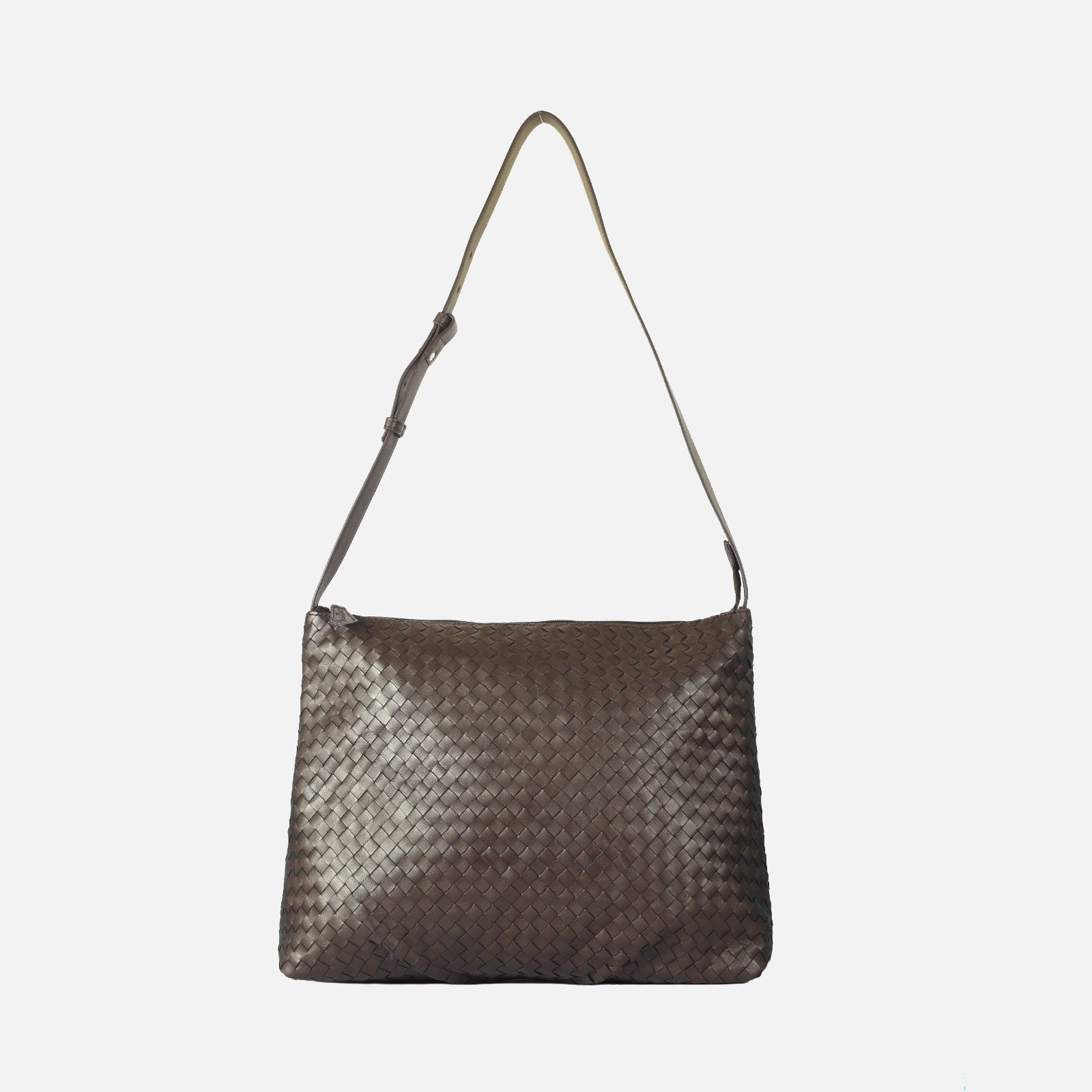 Bolso para Dama de Piel | D0TV11