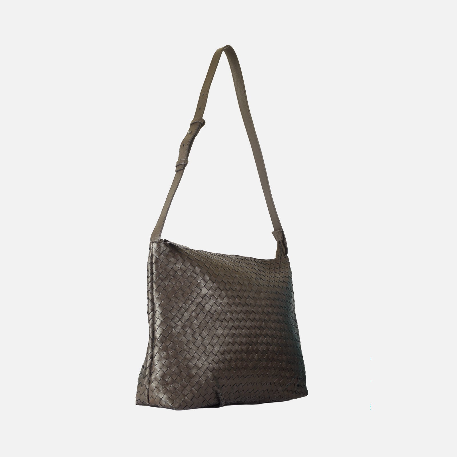 Bolso para Dama de Piel | D0TV11