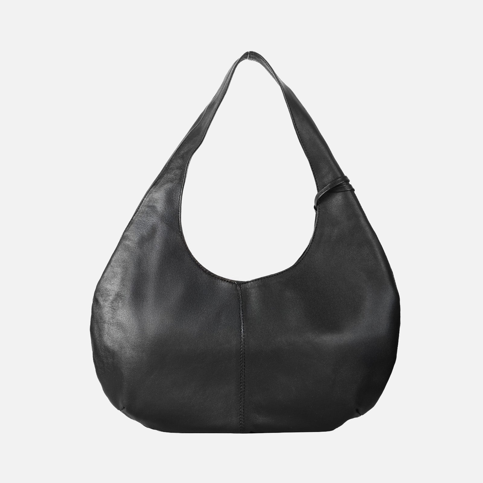 Bolso para Dama de Piel | D0UV01