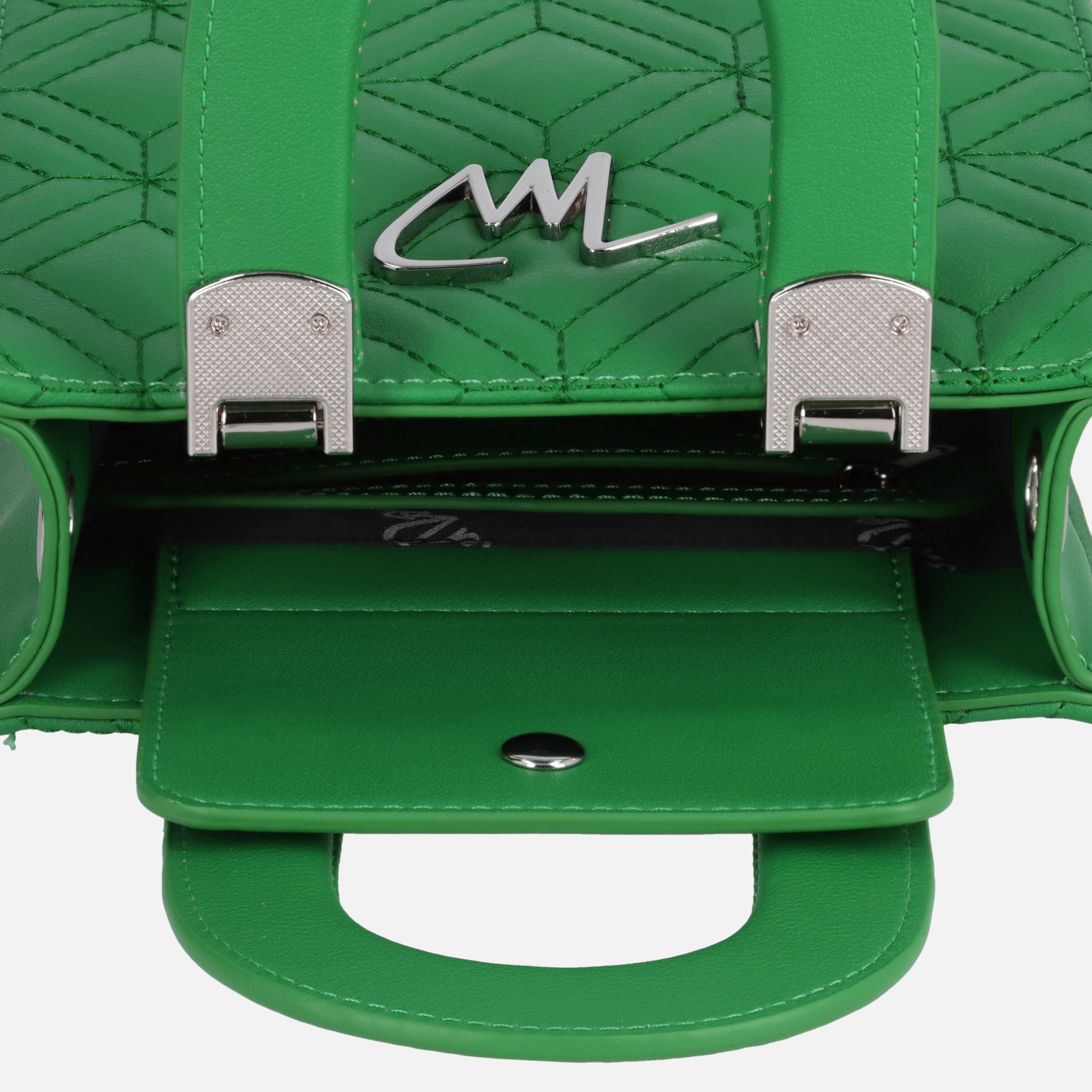 Bolso para Dama Bran42 | D11506