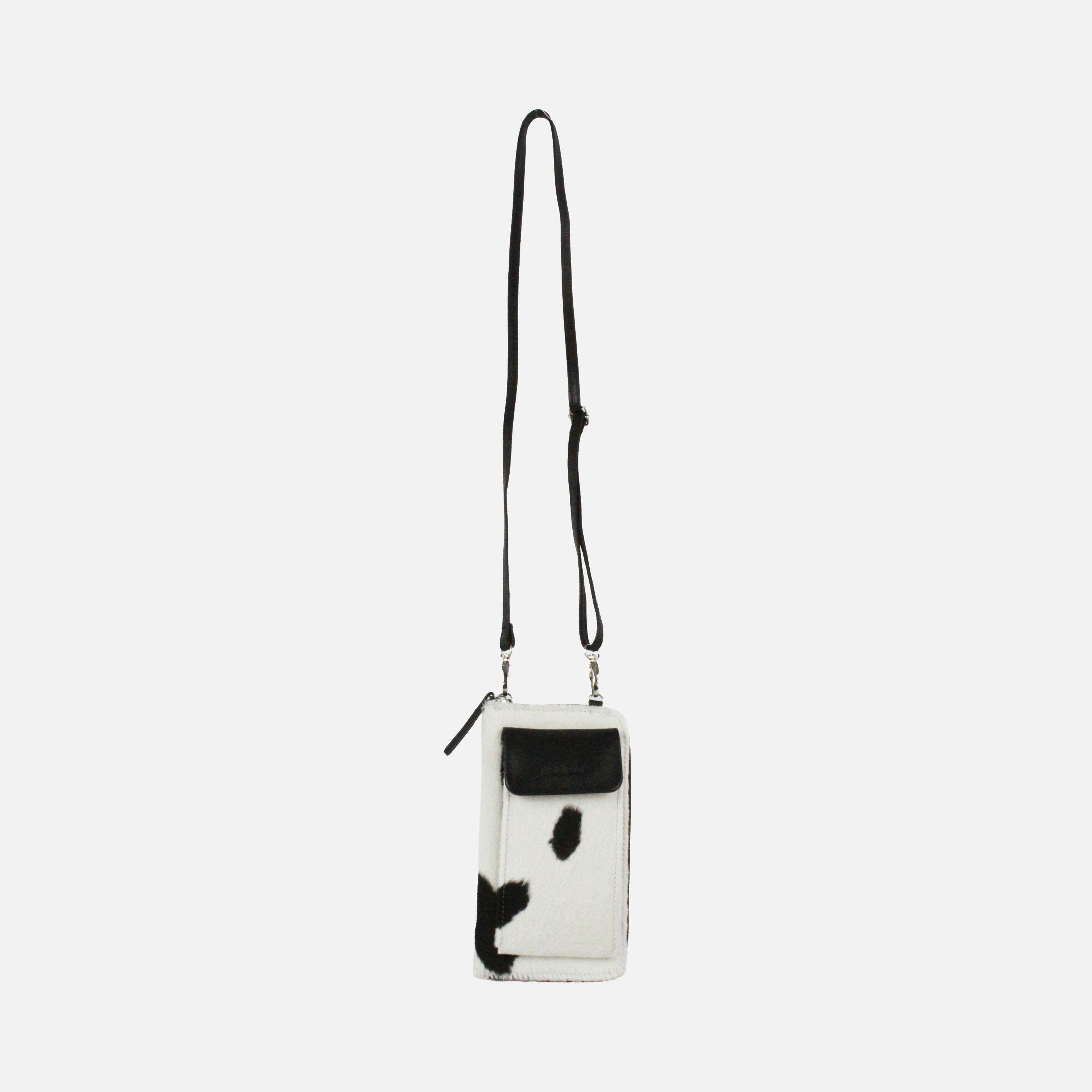 Cartera de Piel para Dama | DR5V09