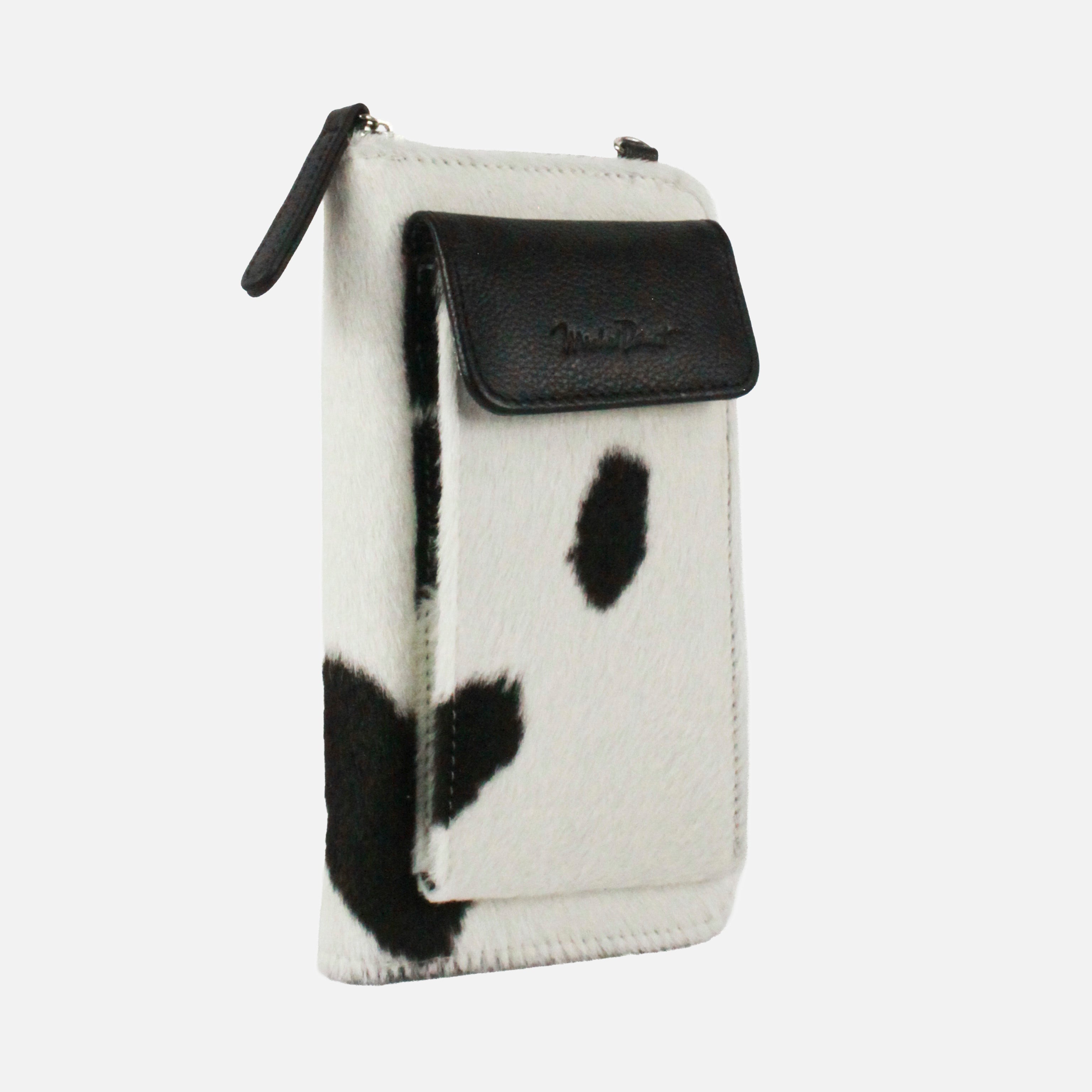 Cartera de Piel para Dama | DR5V09