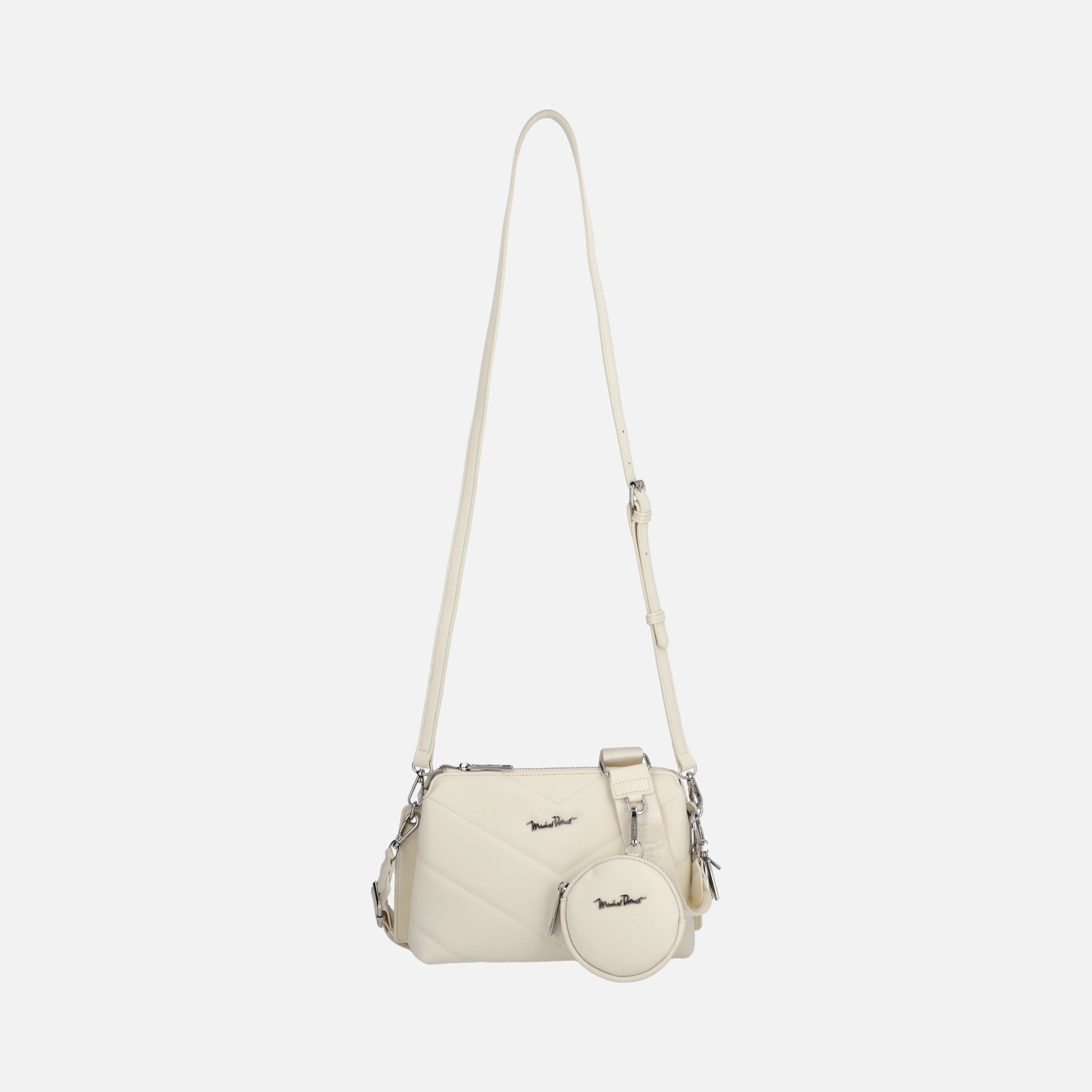 Bolso para Dama Bran44 | DW522