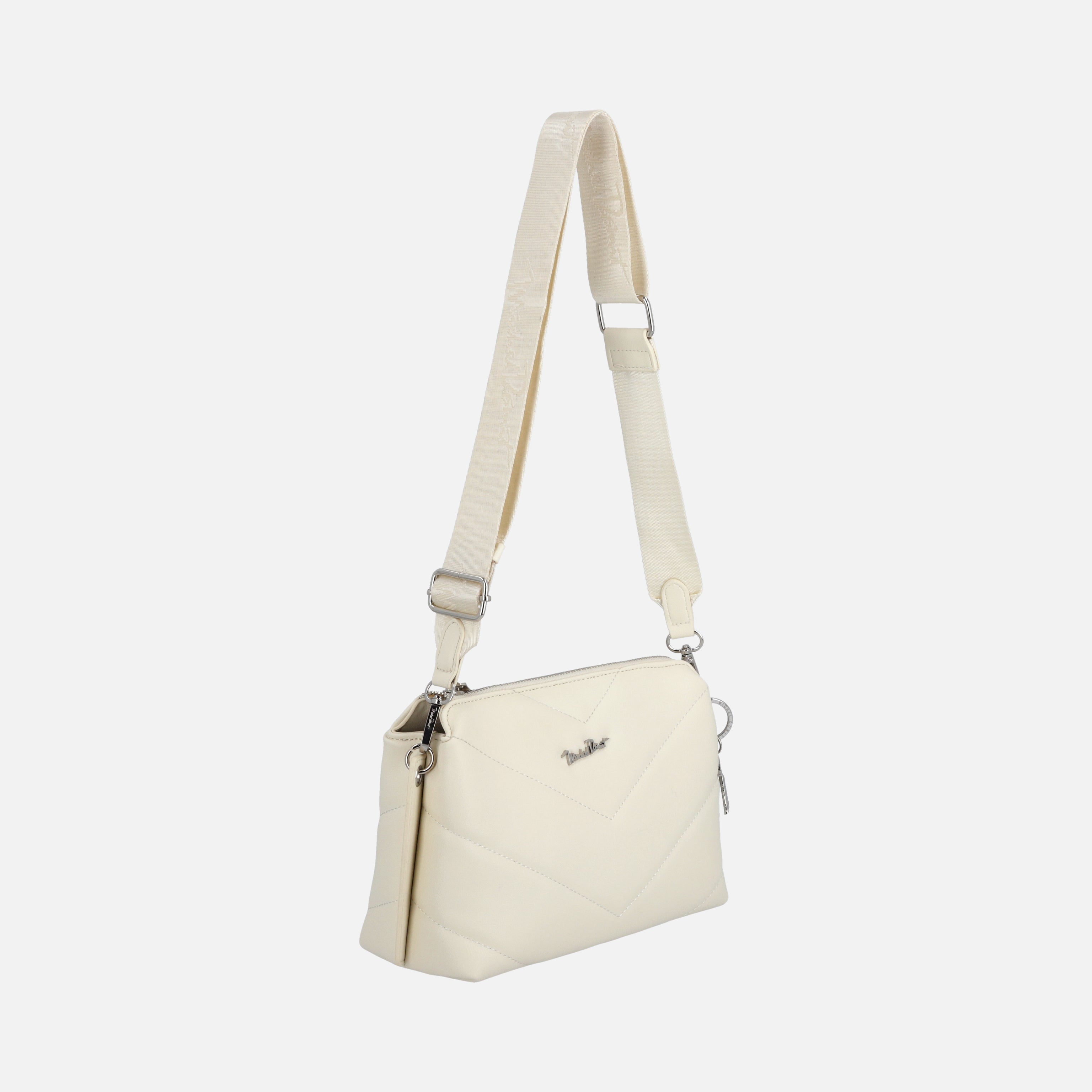 Bolso para Dama Bran44 | DW522