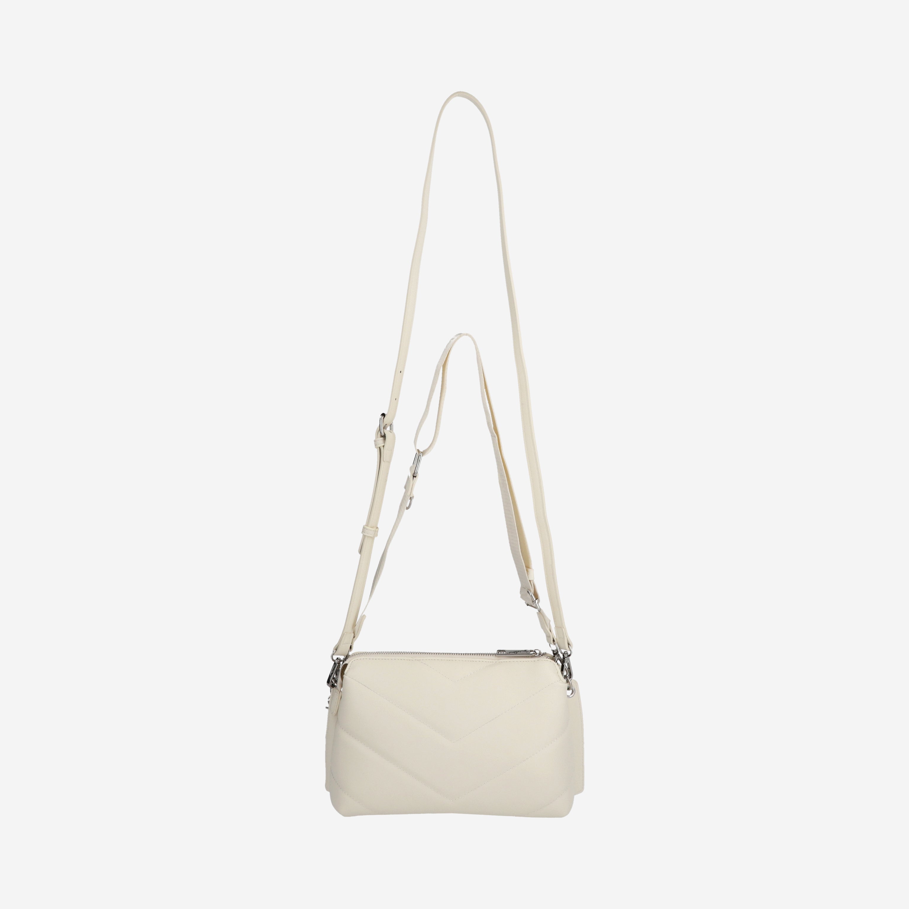 Bolso para Dama Bran44 | DW522