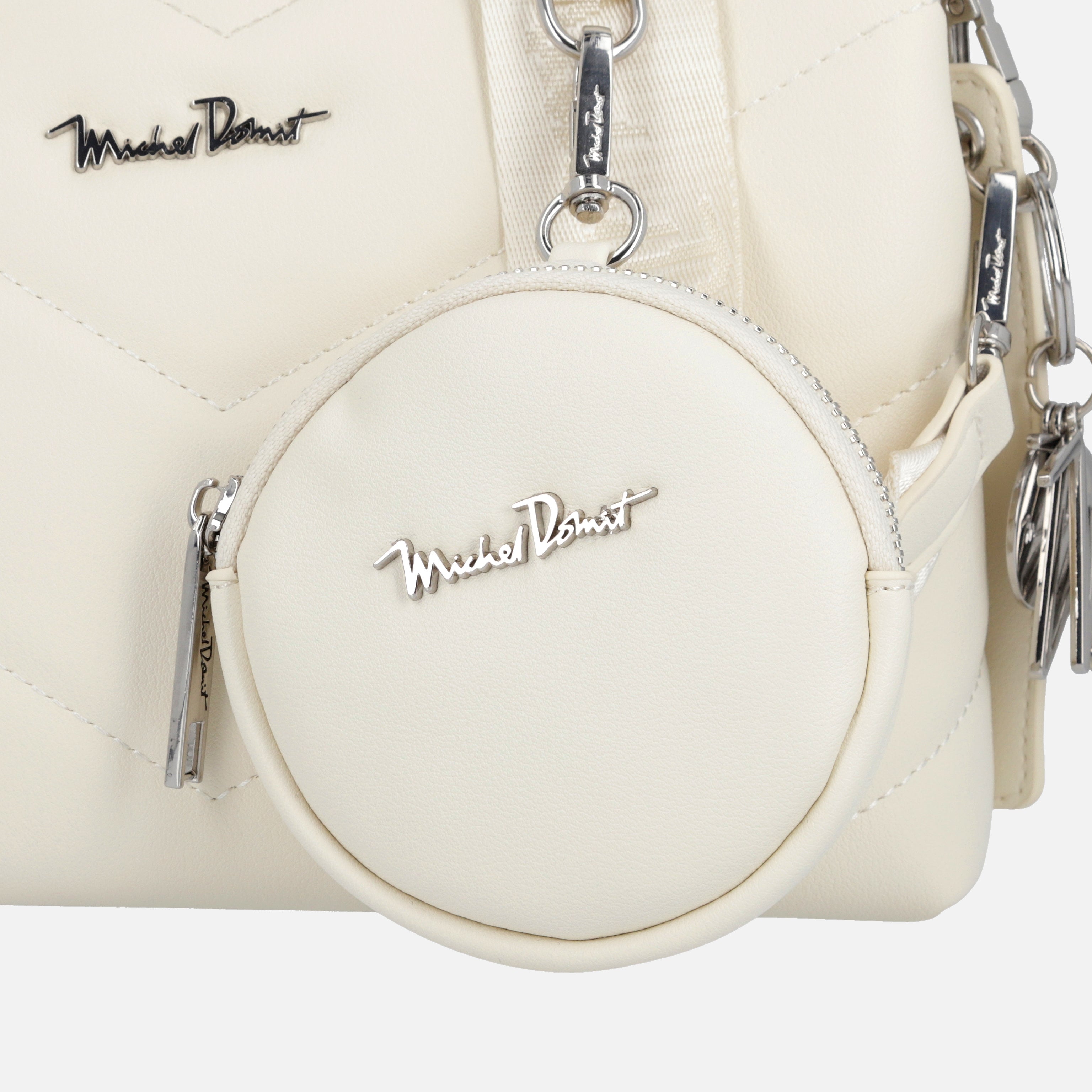 Bolso para Dama Bran44 | DW522