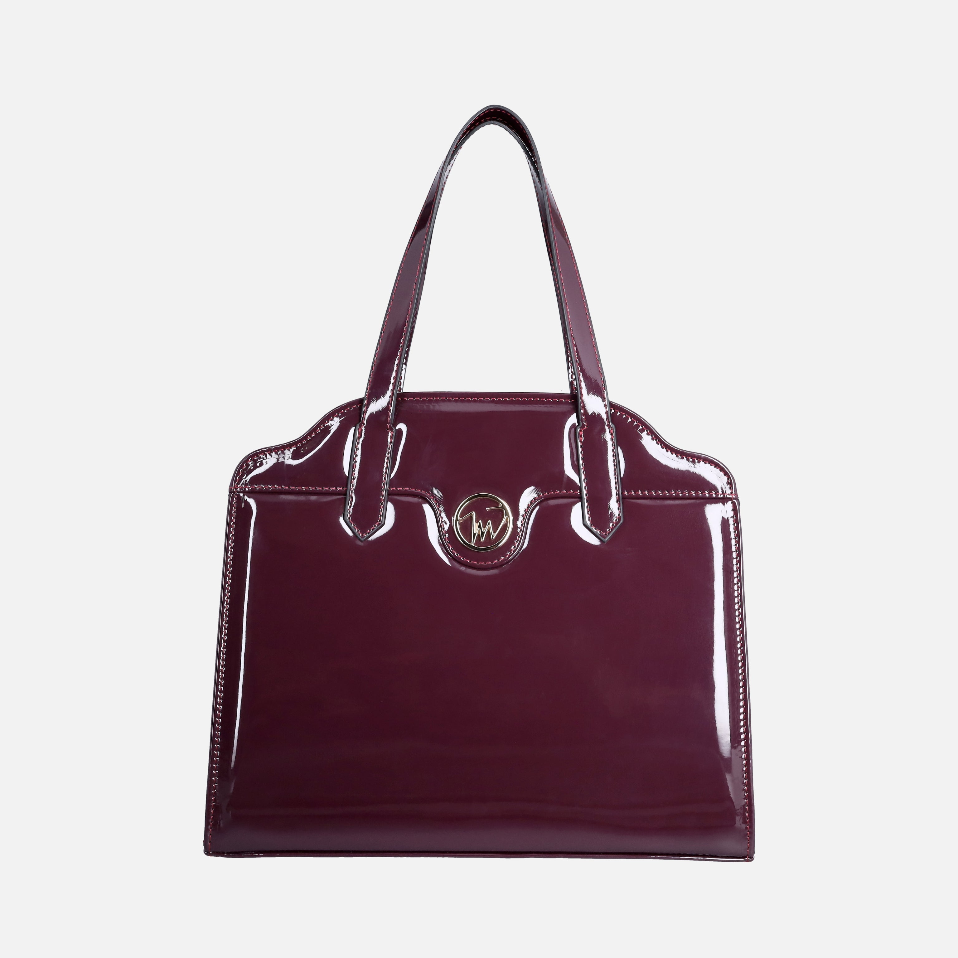 Bolso para Dama Mersch08 | DX8571