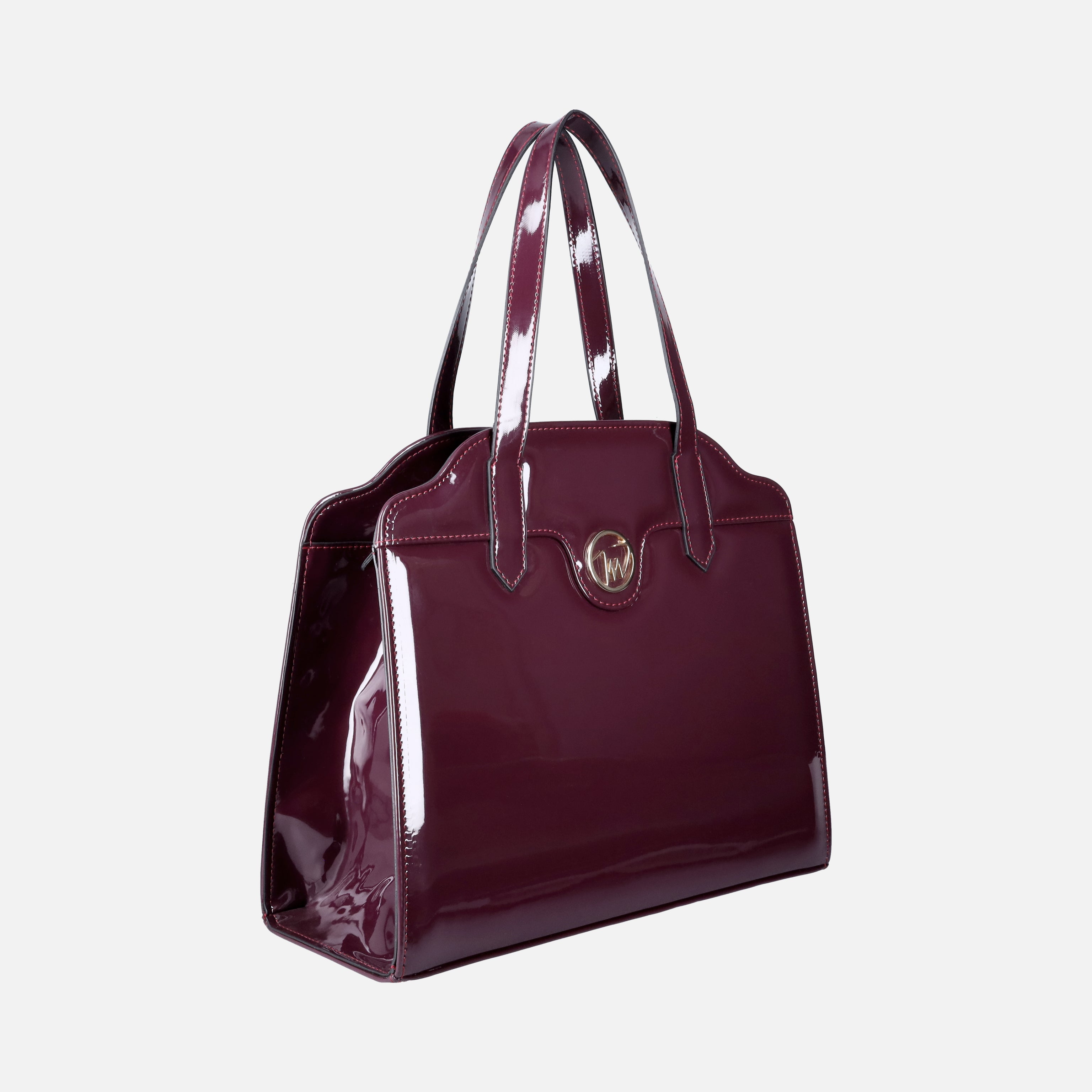 Bolso para Dama Mersch08 | DX8571