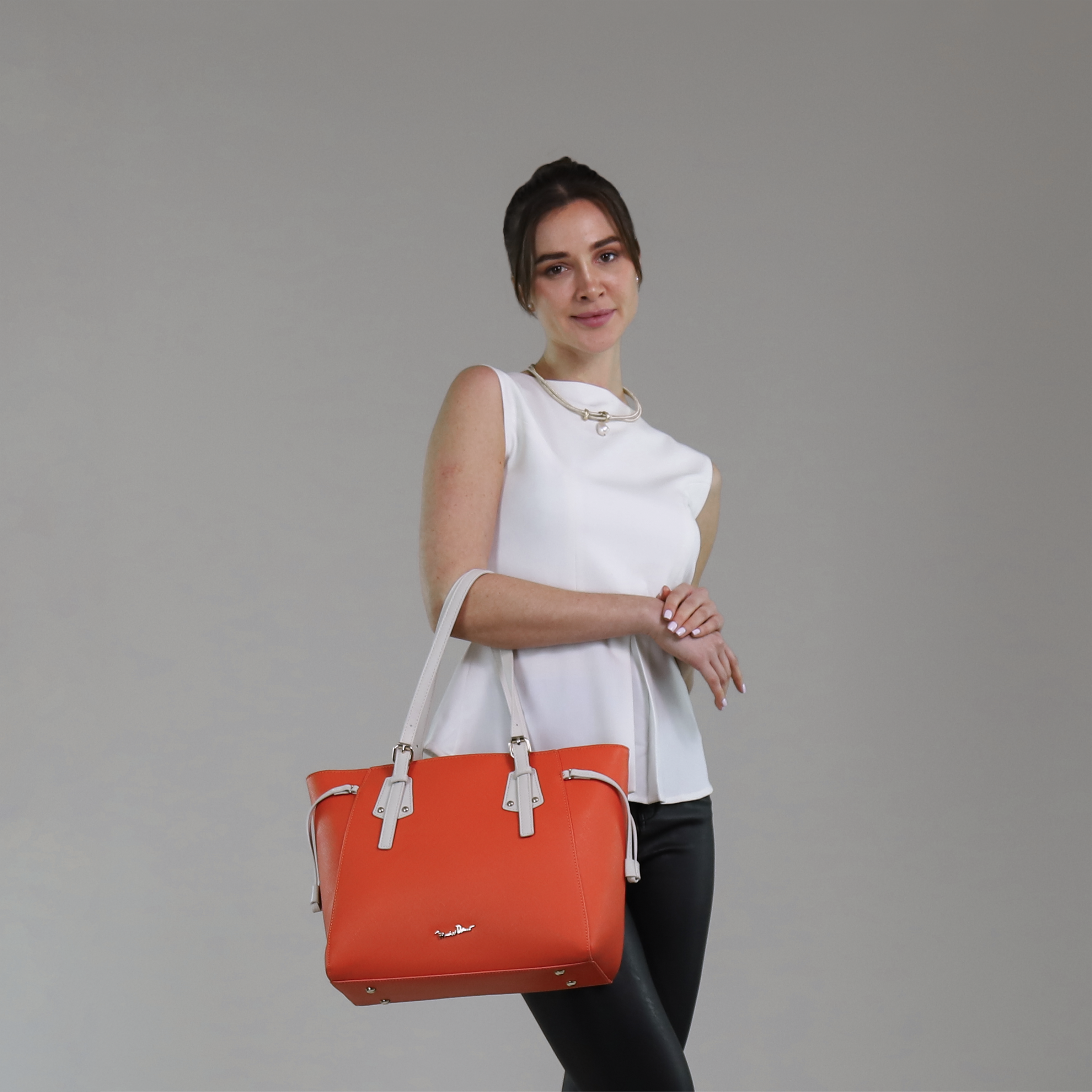 Bolso para DAMA REINE20 | DX9551