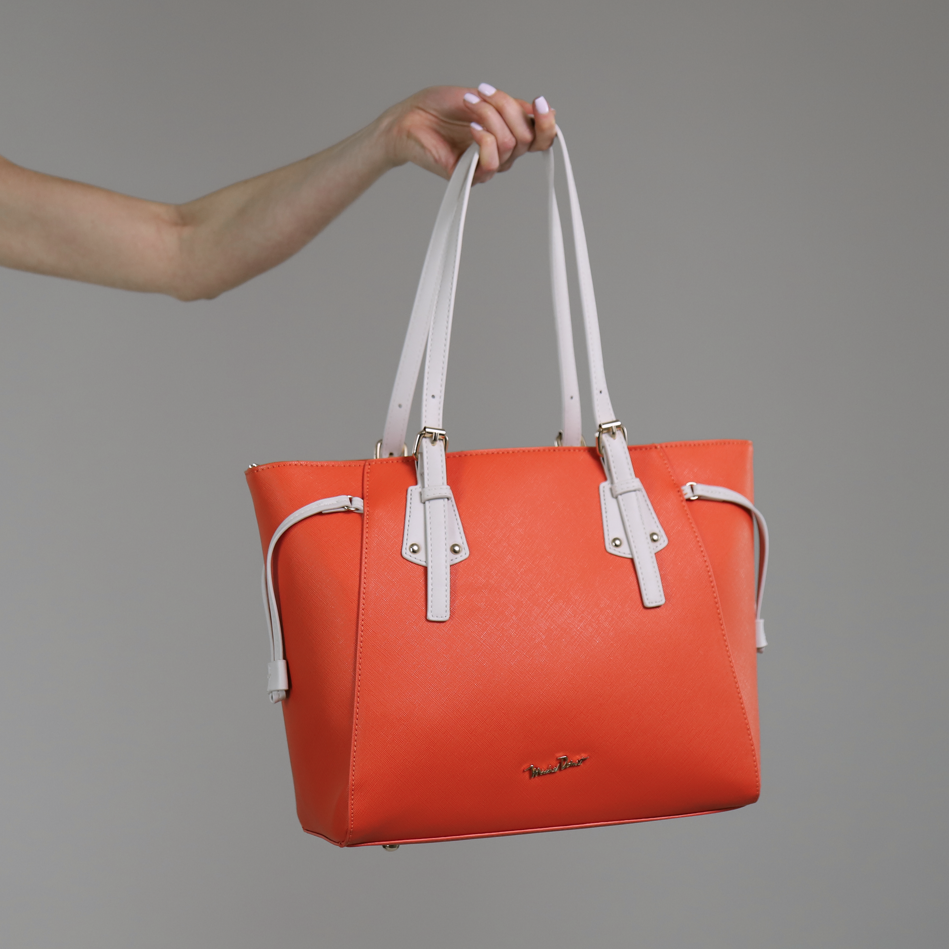 Bolso para DAMA REINE20 | DX9551