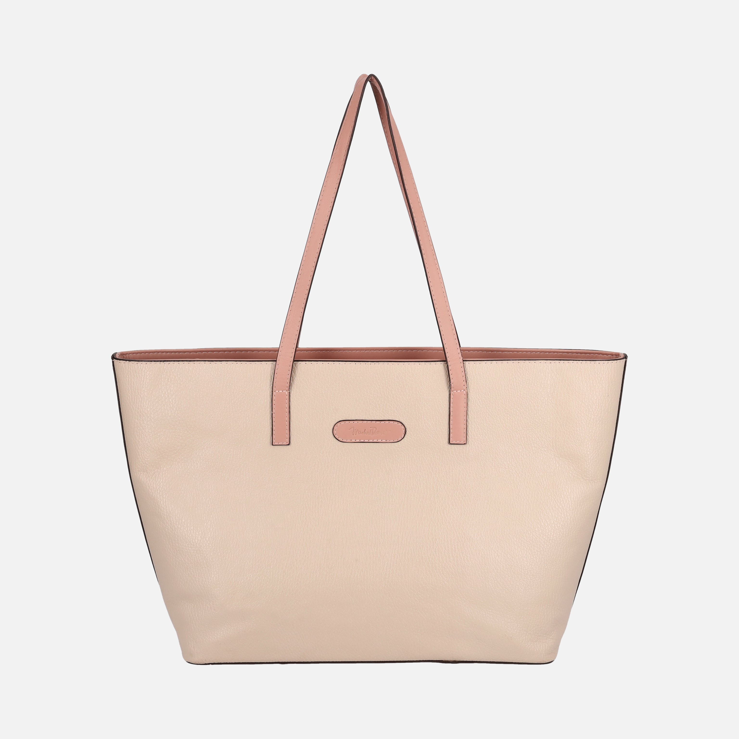 Bolso de Piel para Dama Sibiu08 | DY8B03