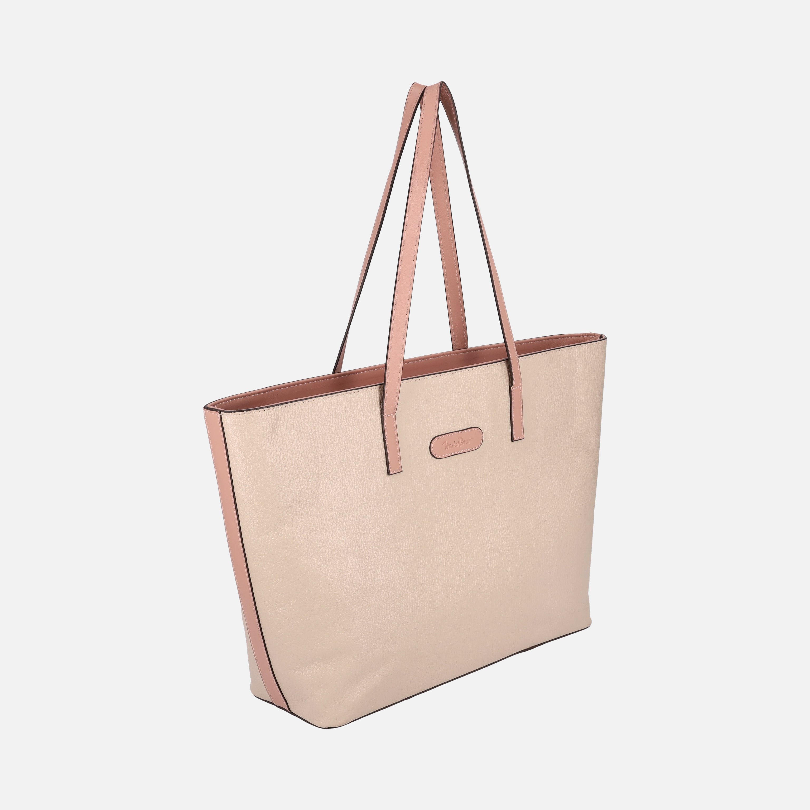 Bolso de Piel para Dama Sibiu08 | DY8B03