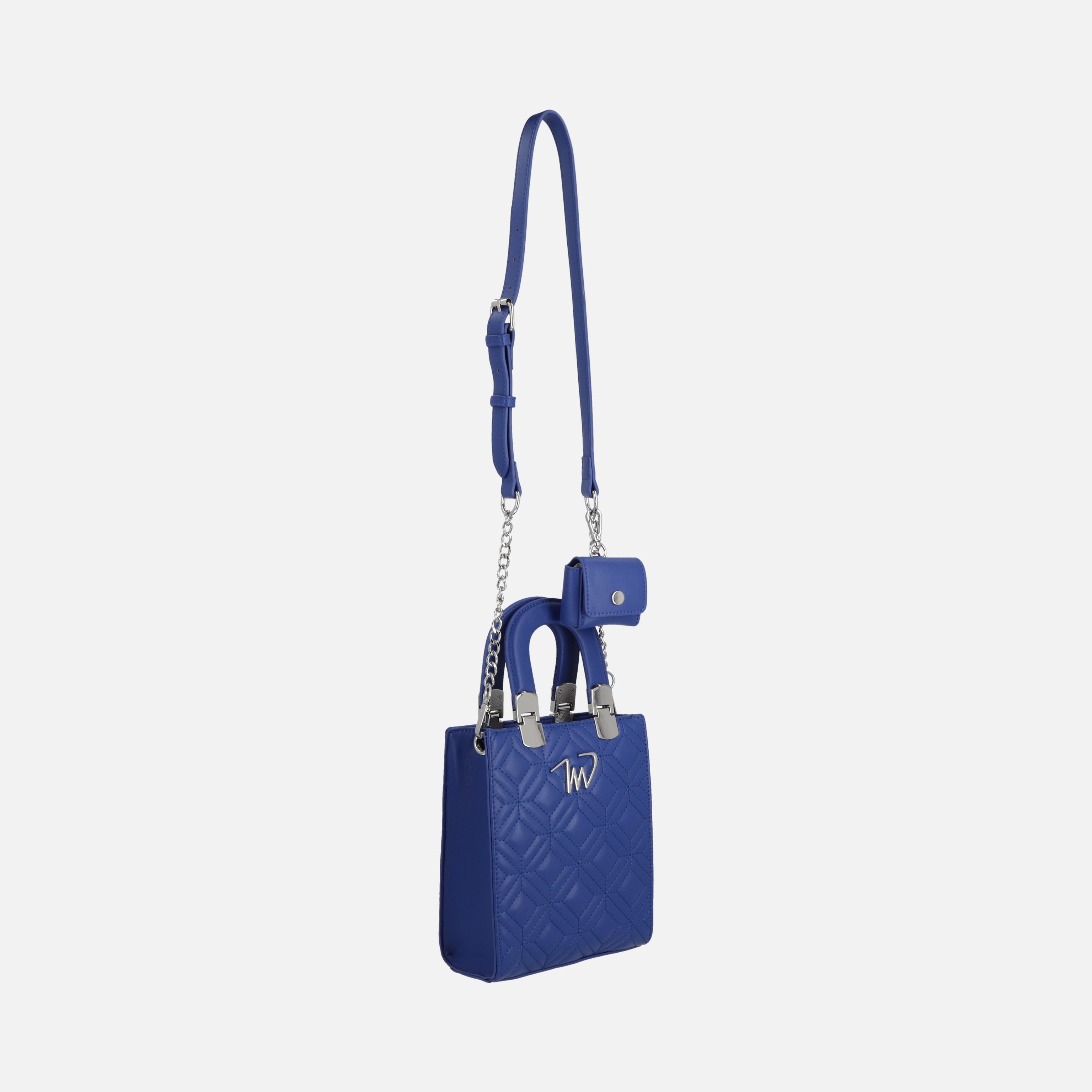 Bolso para Dama Bran41 | DZA534