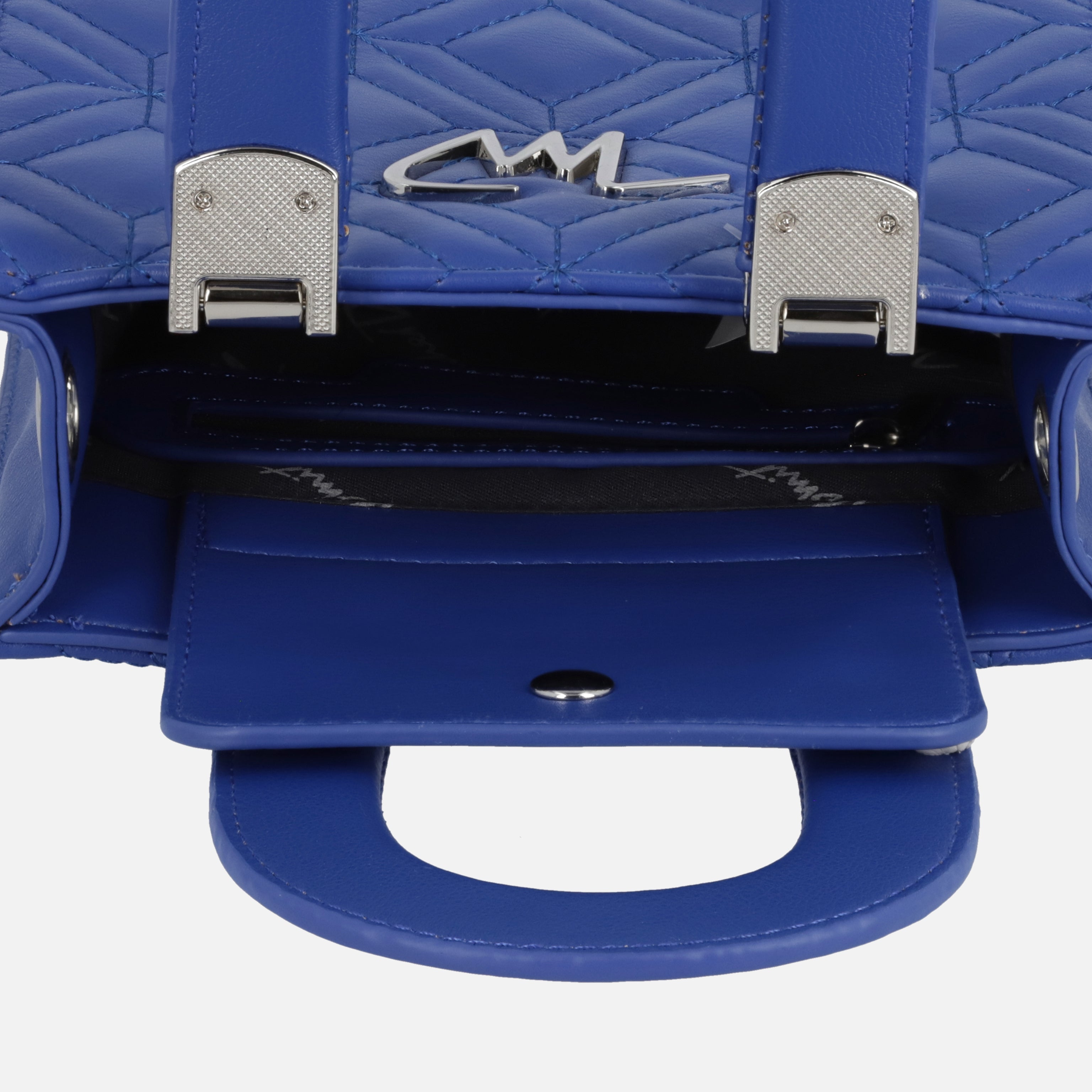 Bolso para Dama Bran41 | DZA534