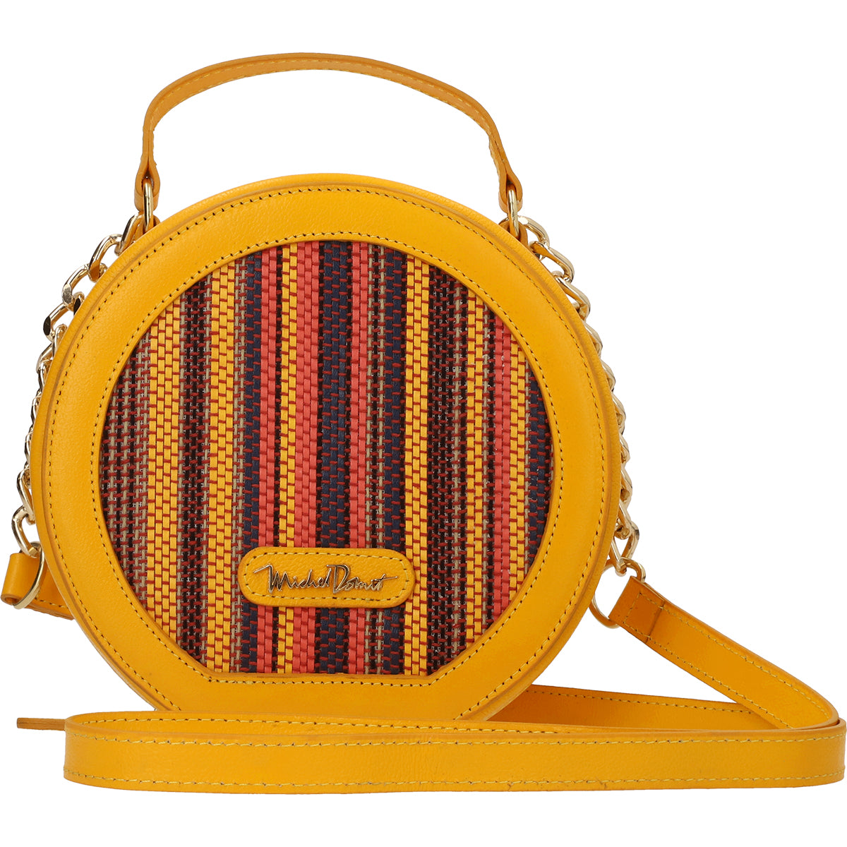 Bolso para DAMA WINDSOR 03 | DZAV07