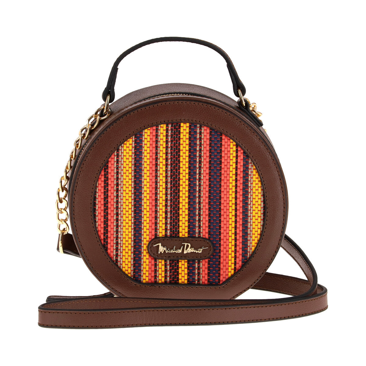 Bolso para DAMA WINDSOR 04 | DZAV13
