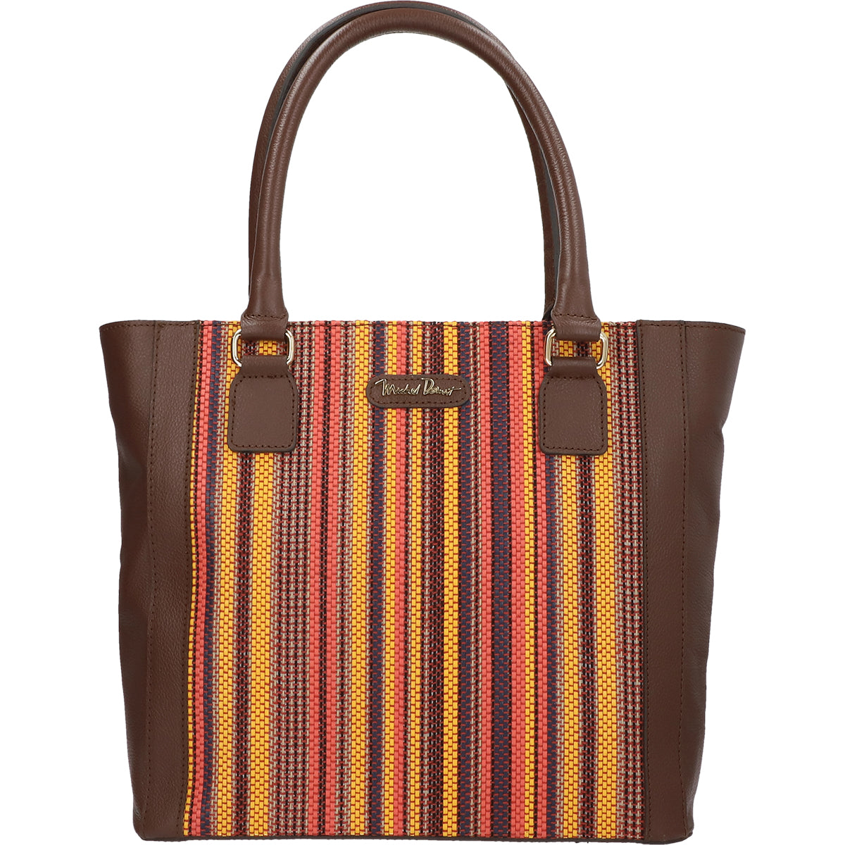 Bolso para DAMA WINDSOR 05 | DZBV13