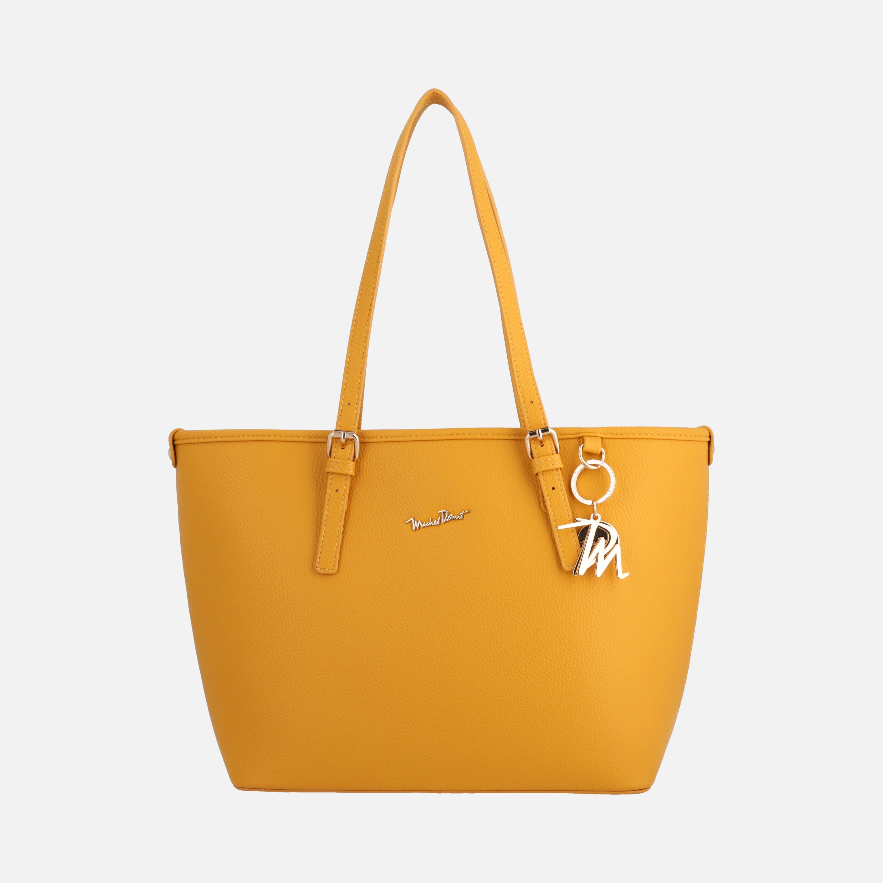 Bolso para Dama Bran29 | DZC517