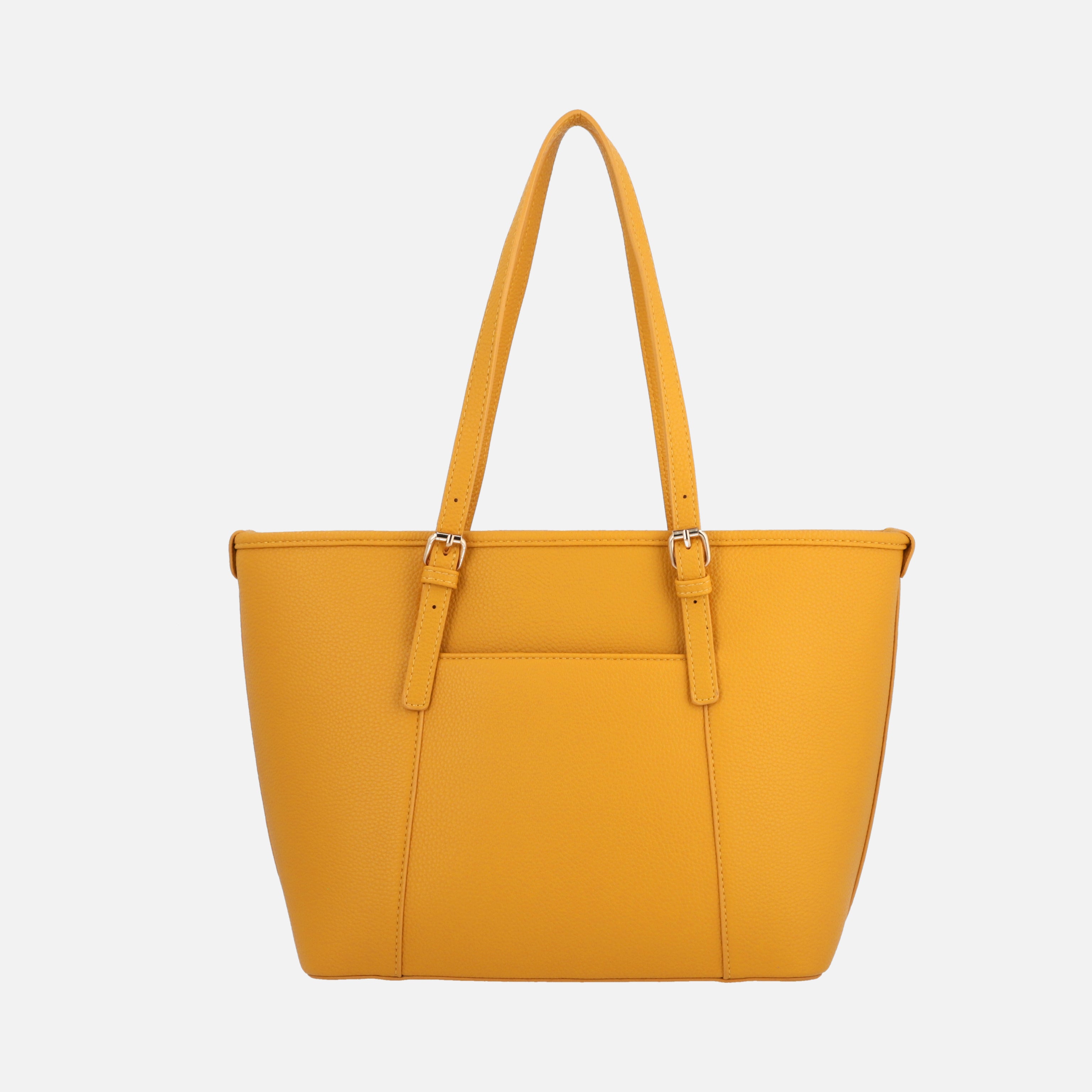 Bolso para Dama Bran29 | DZC517