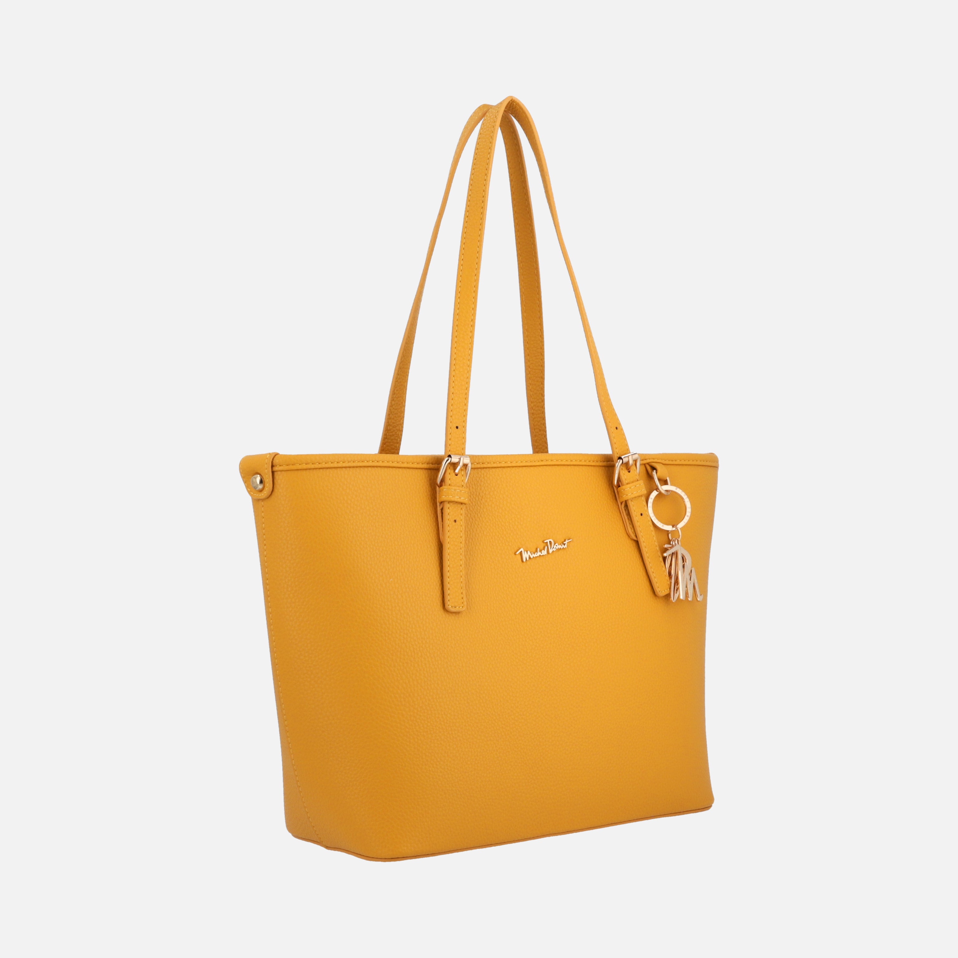 Bolso para Dama Bran29 | DZC517