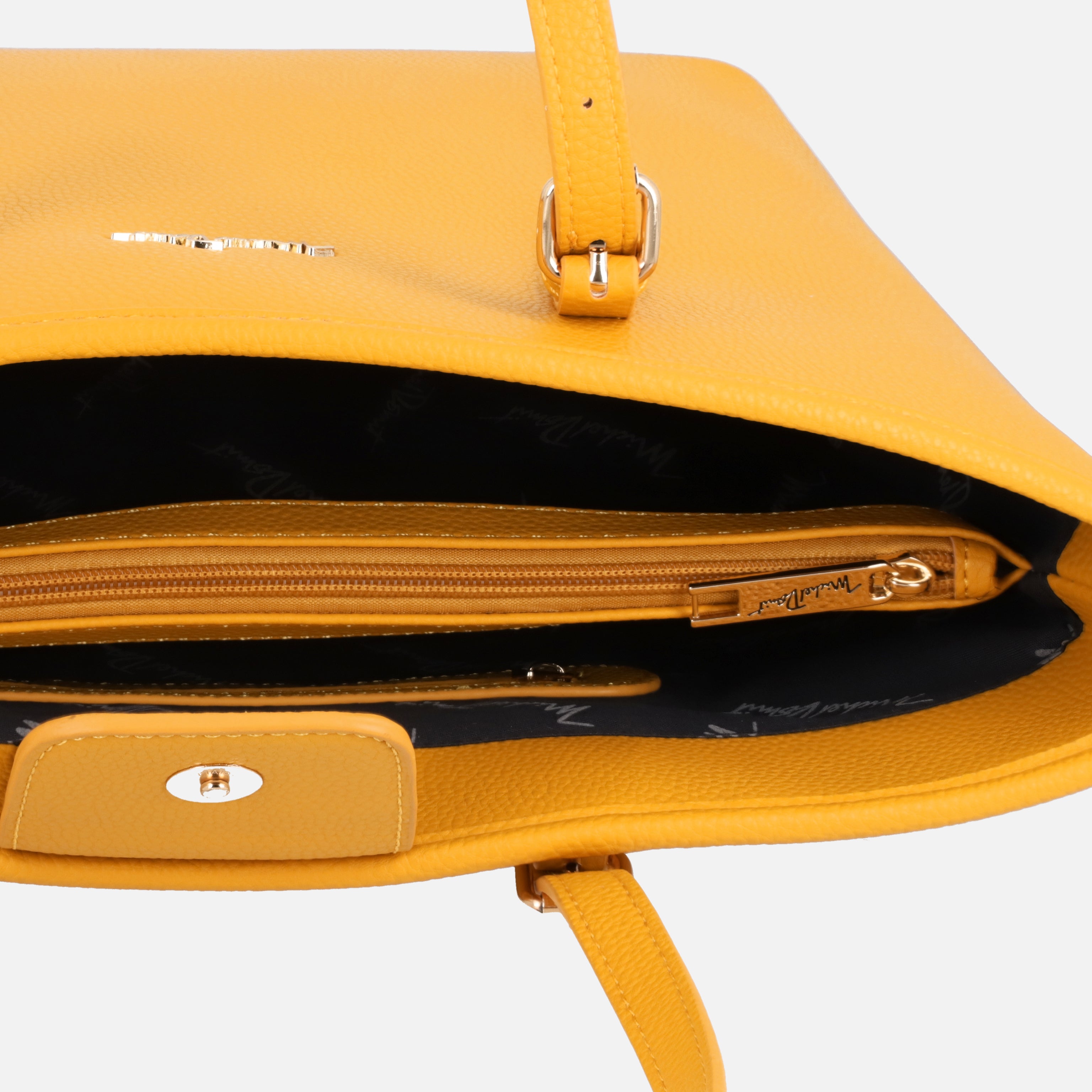 Bolso para Dama Bran29 | DZC517