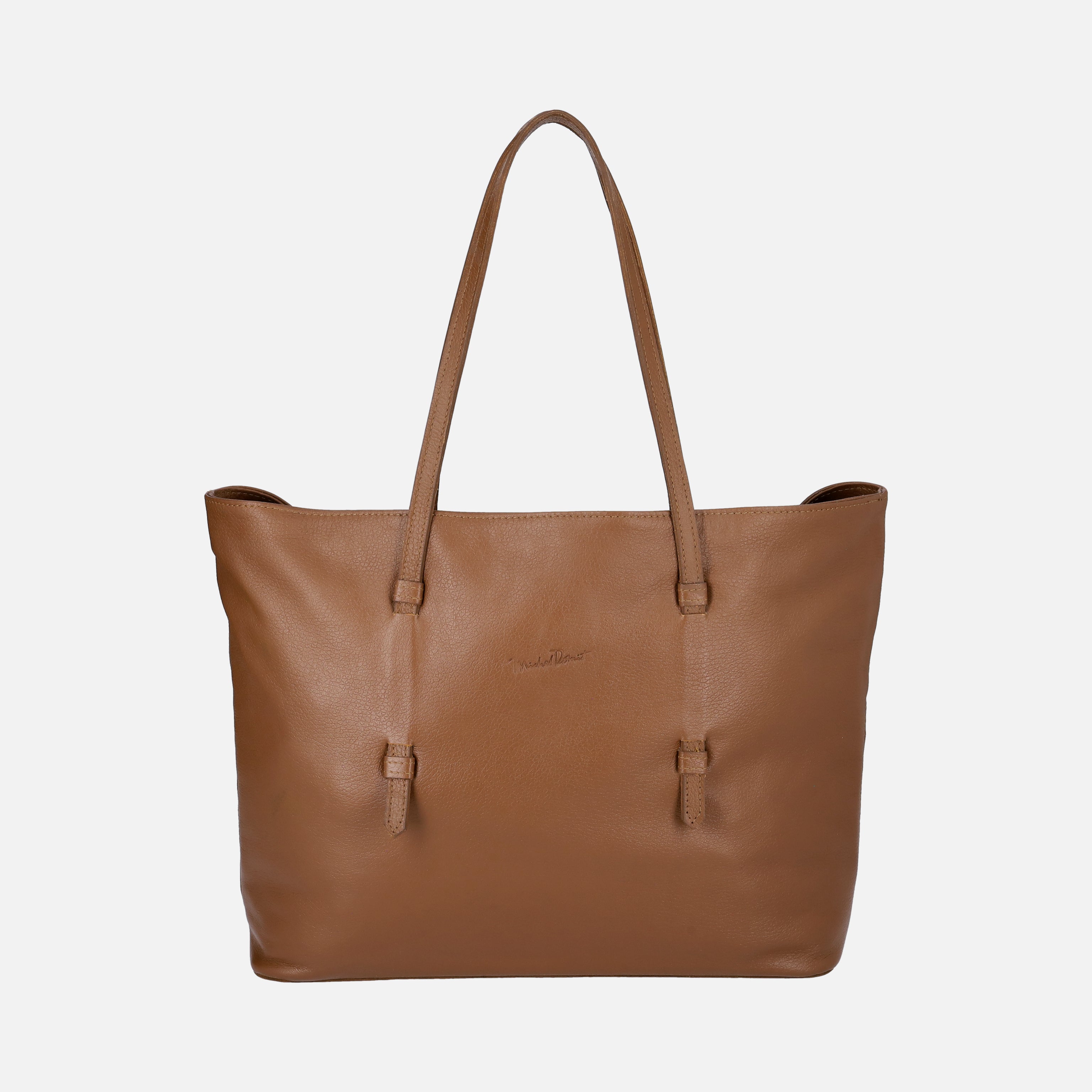 Bolso de Piel para Dama Montreal29 | DZVV13