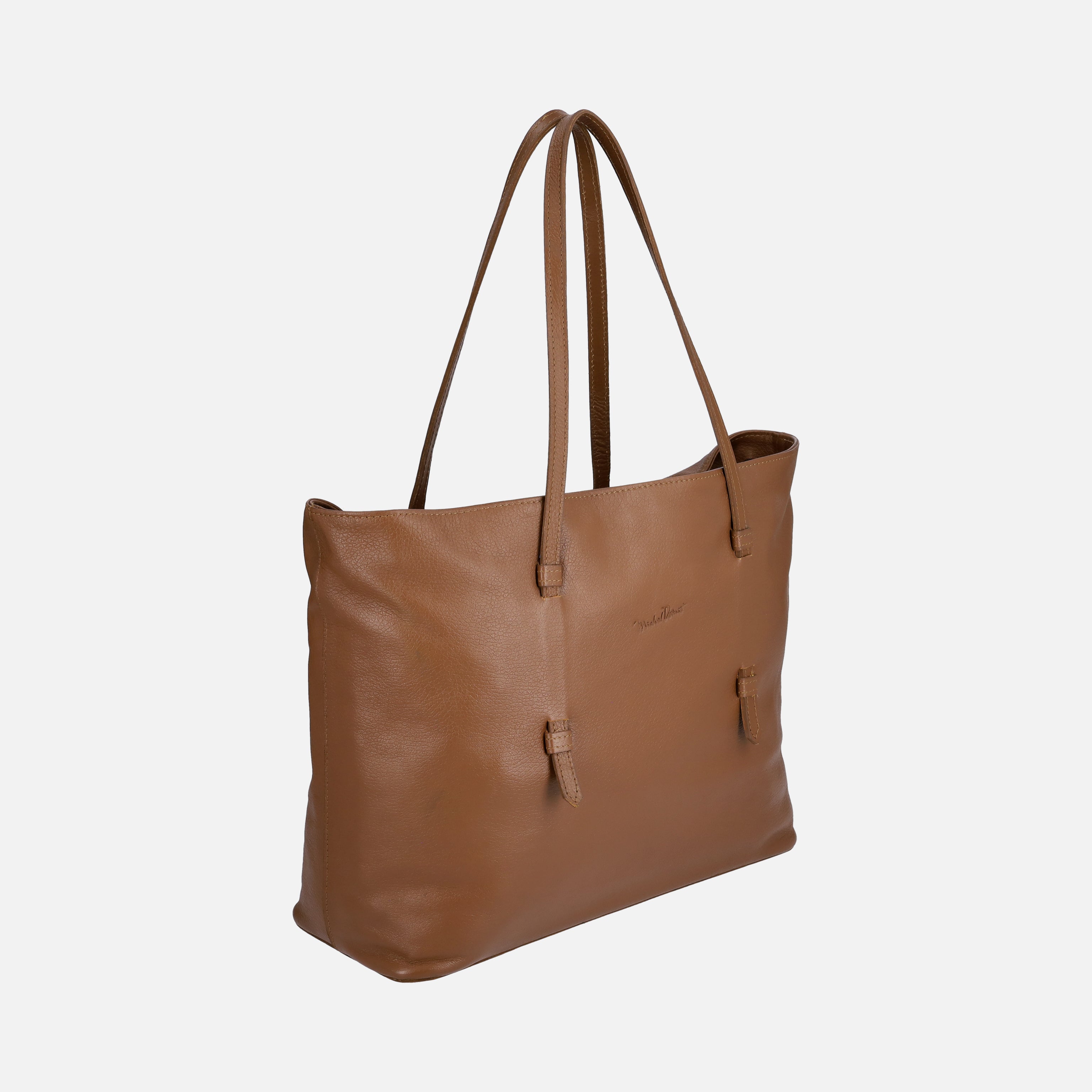 Bolso de Piel para Dama Montreal29 | DZVV13