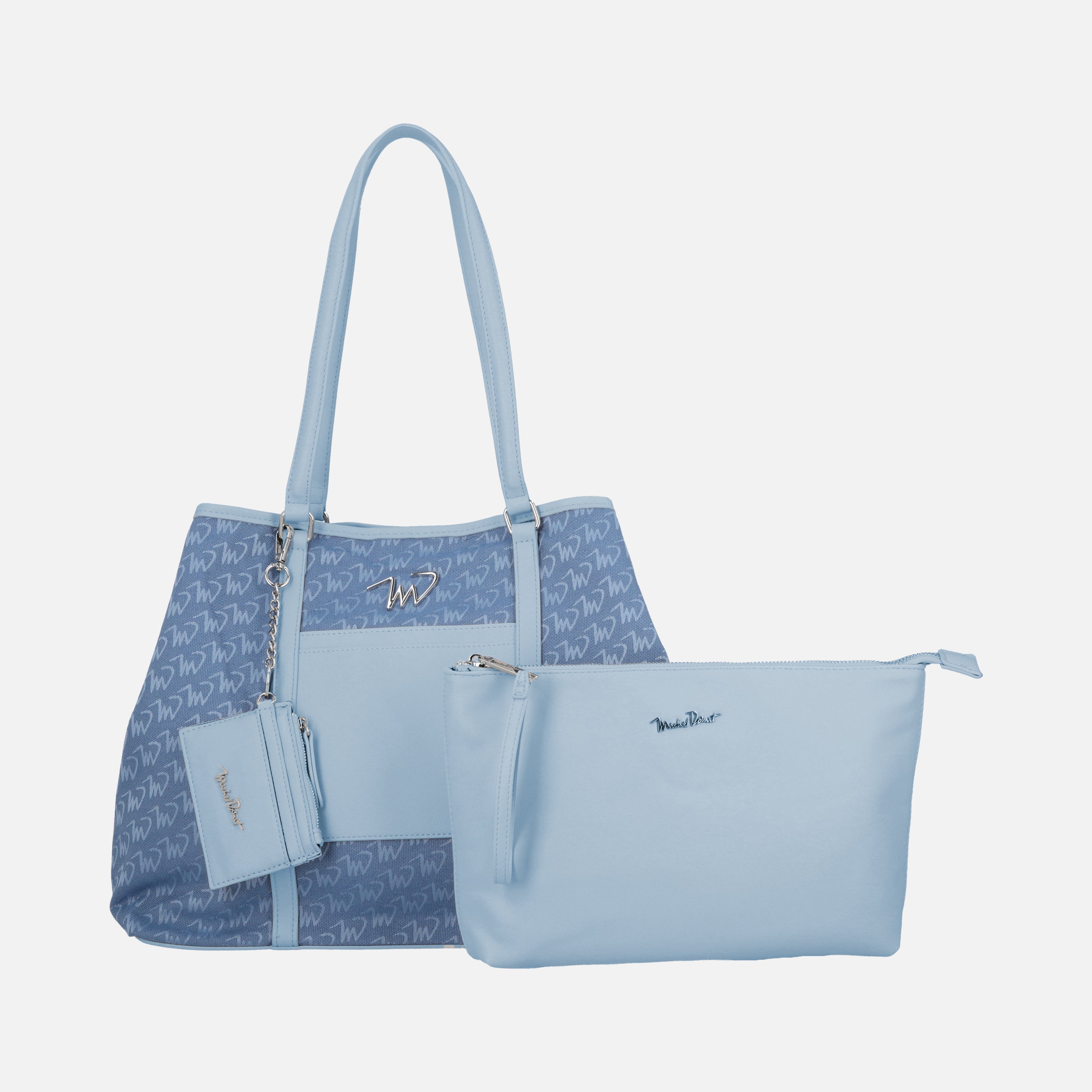 Bolso para Dama Bran26 | DZX505