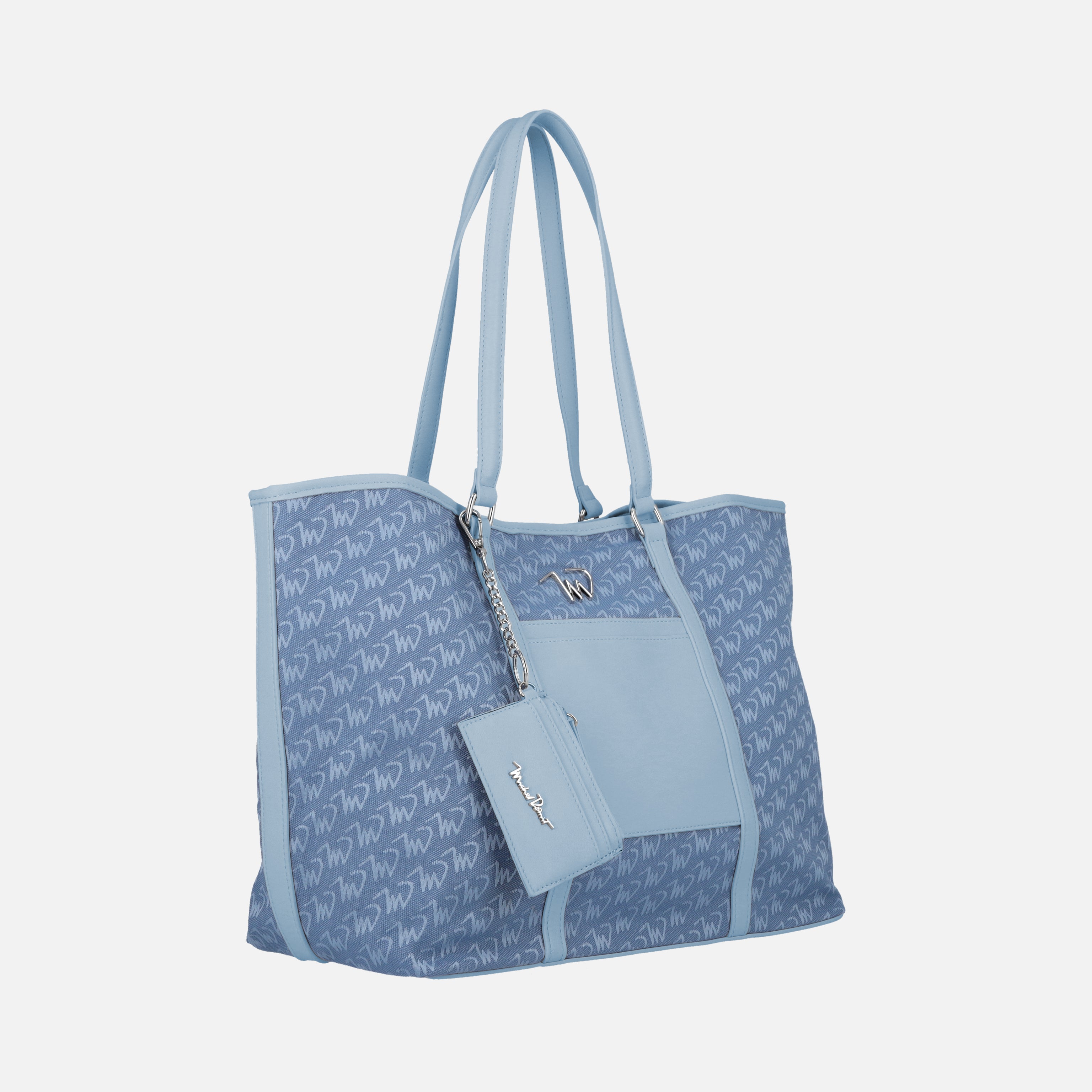 Bolso para Dama Bran26 | DZX505