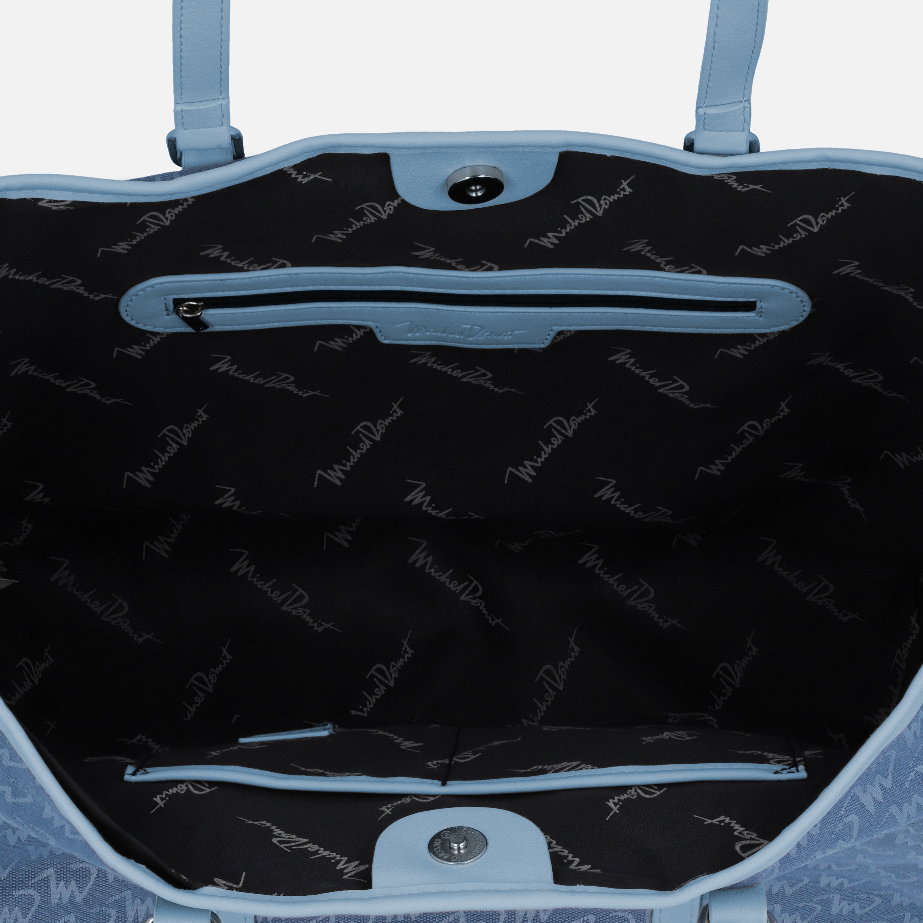 Bolso para Dama Bran26 | DZX505