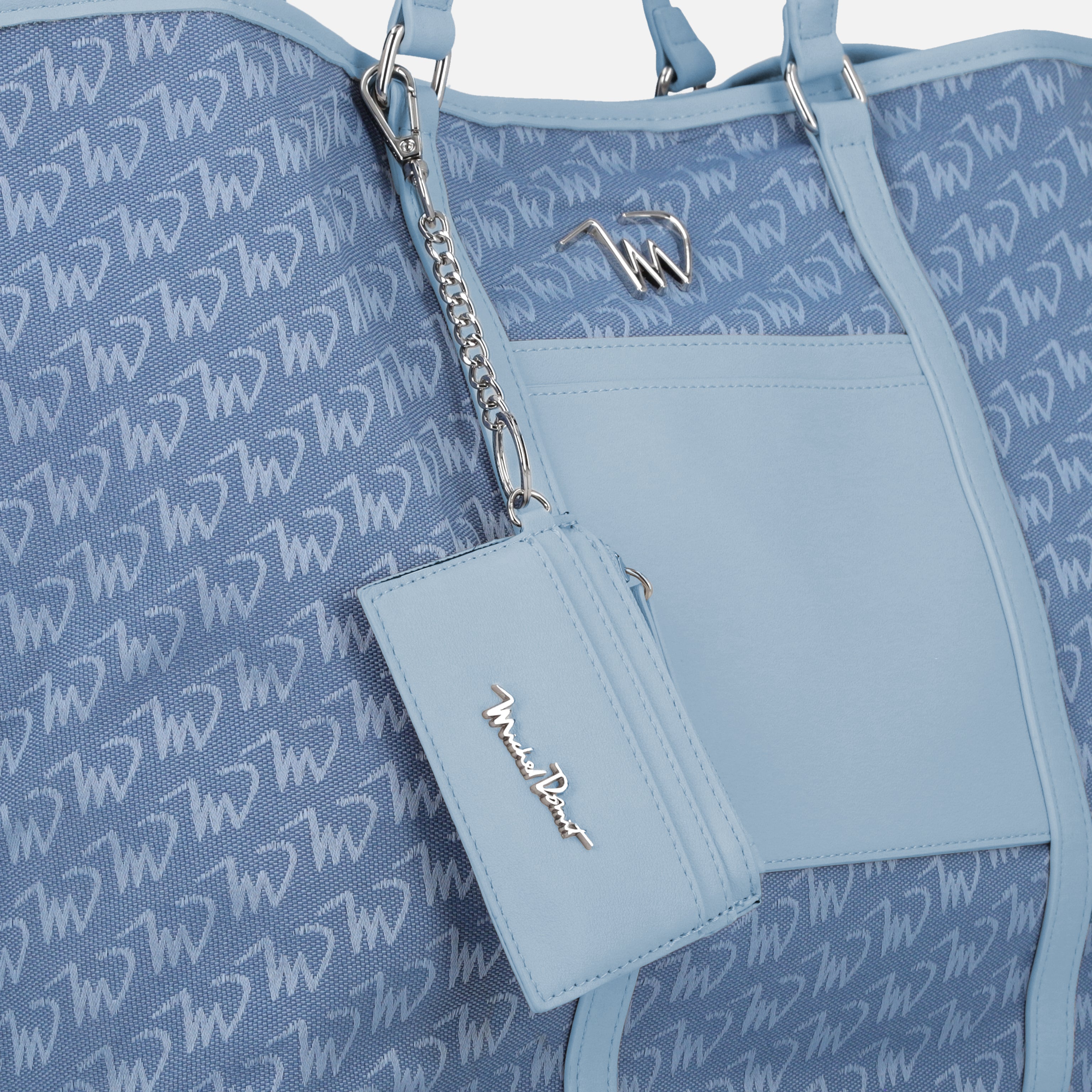 Bolso para Dama Bran26 | DZX505