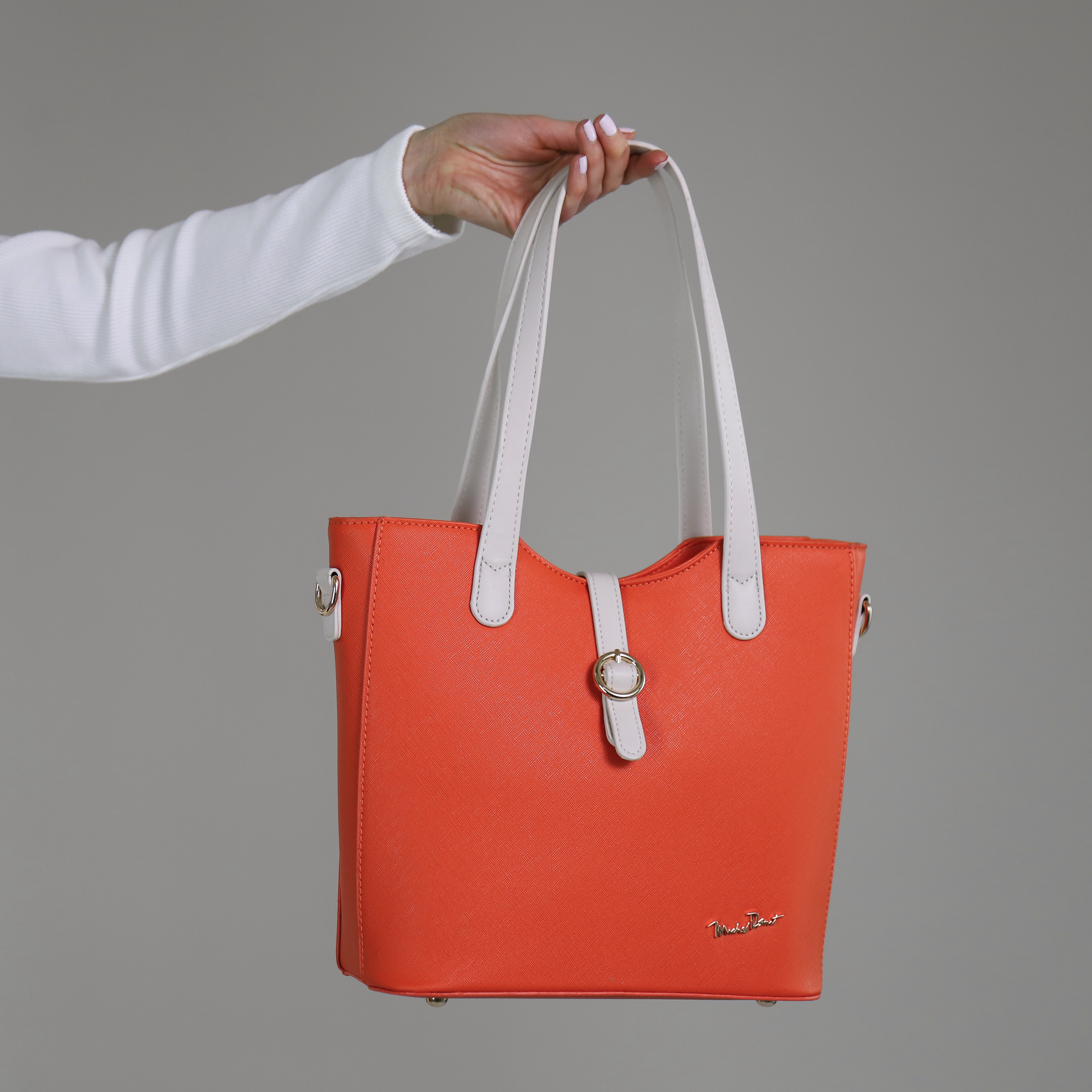 Bolso para DAMA REINE18 | DZXA51