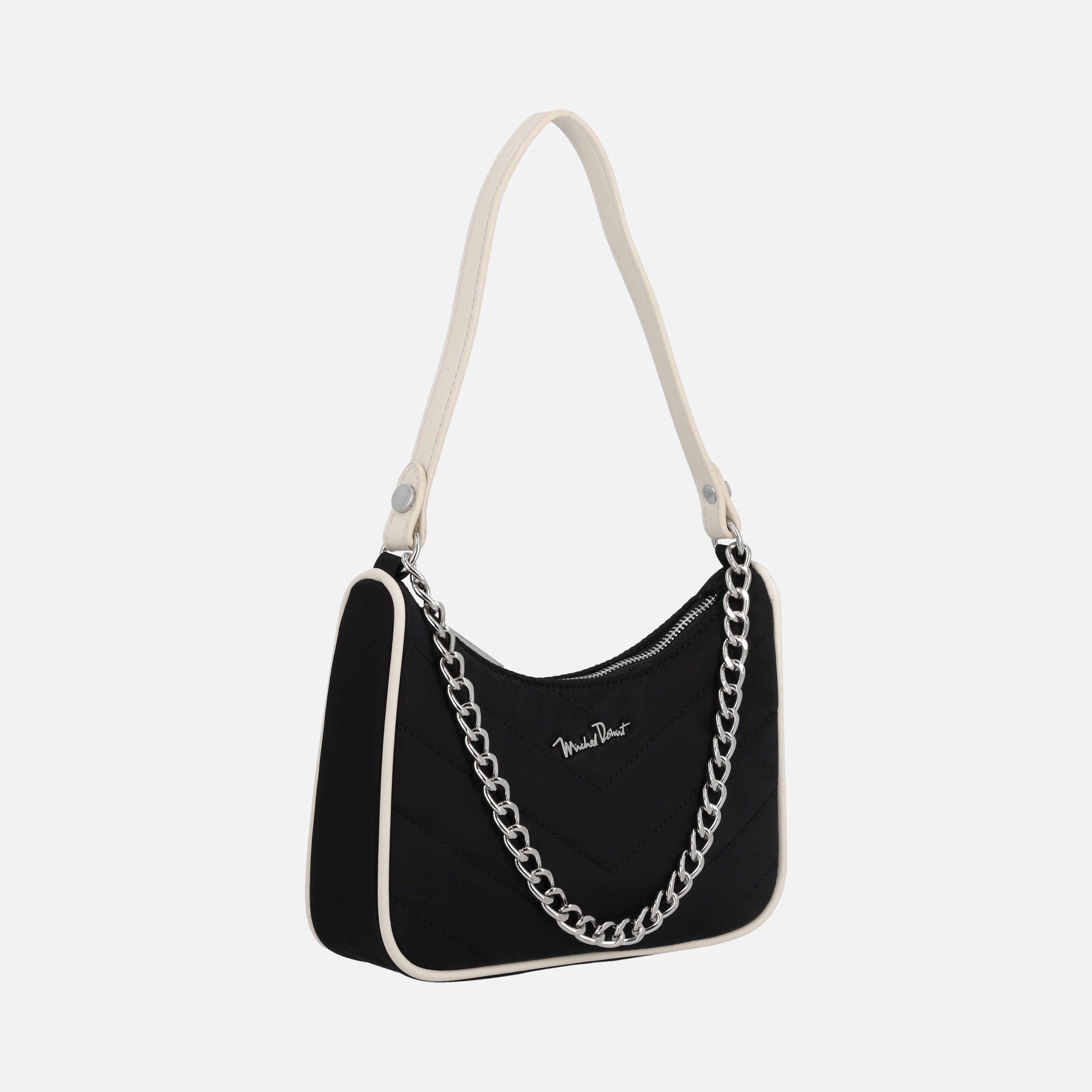 Bolso para Dama Bran22 | DZY501