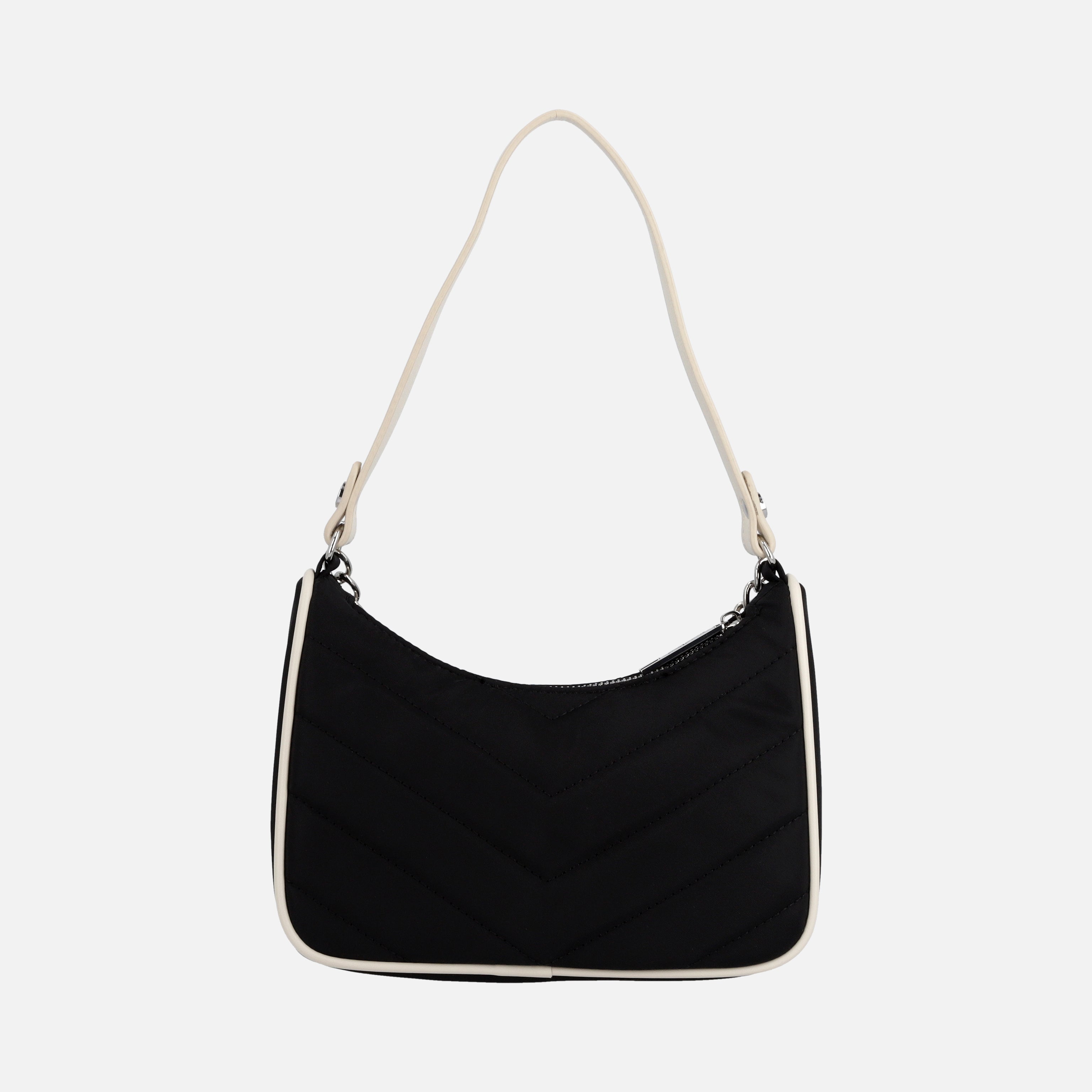 Bolso para Dama Bran22 | DZY501