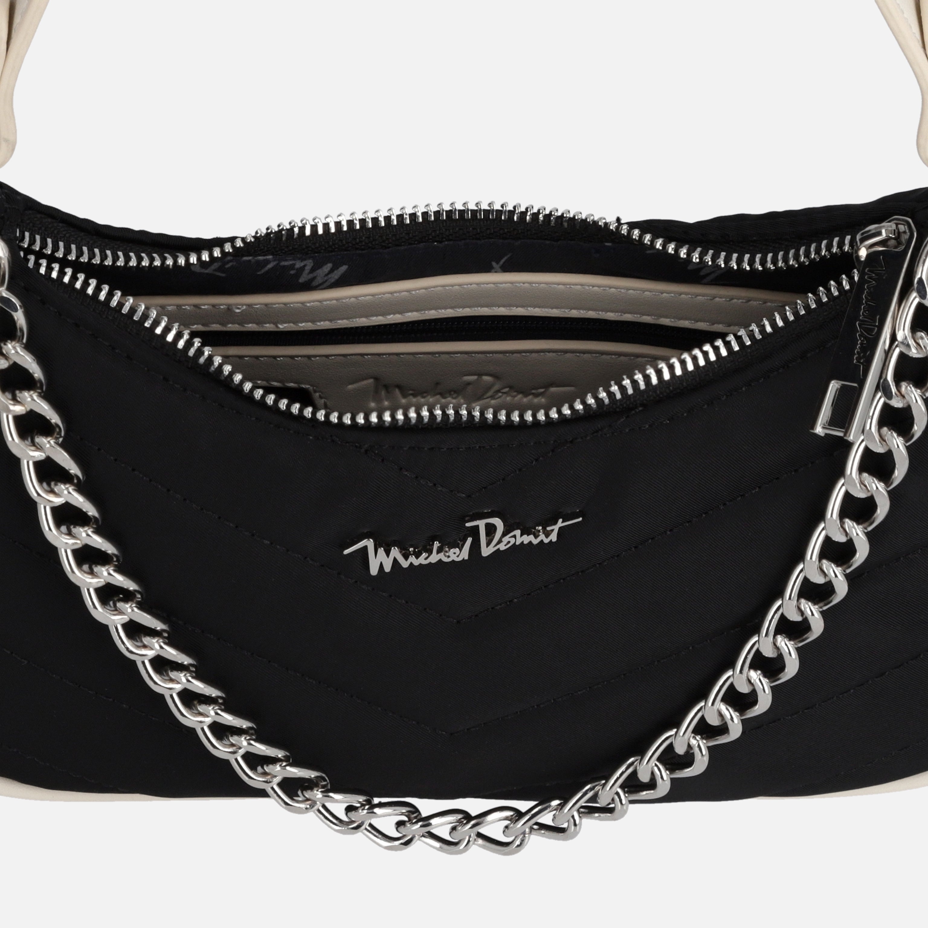 Bolso para Dama Bran22 | DZY501