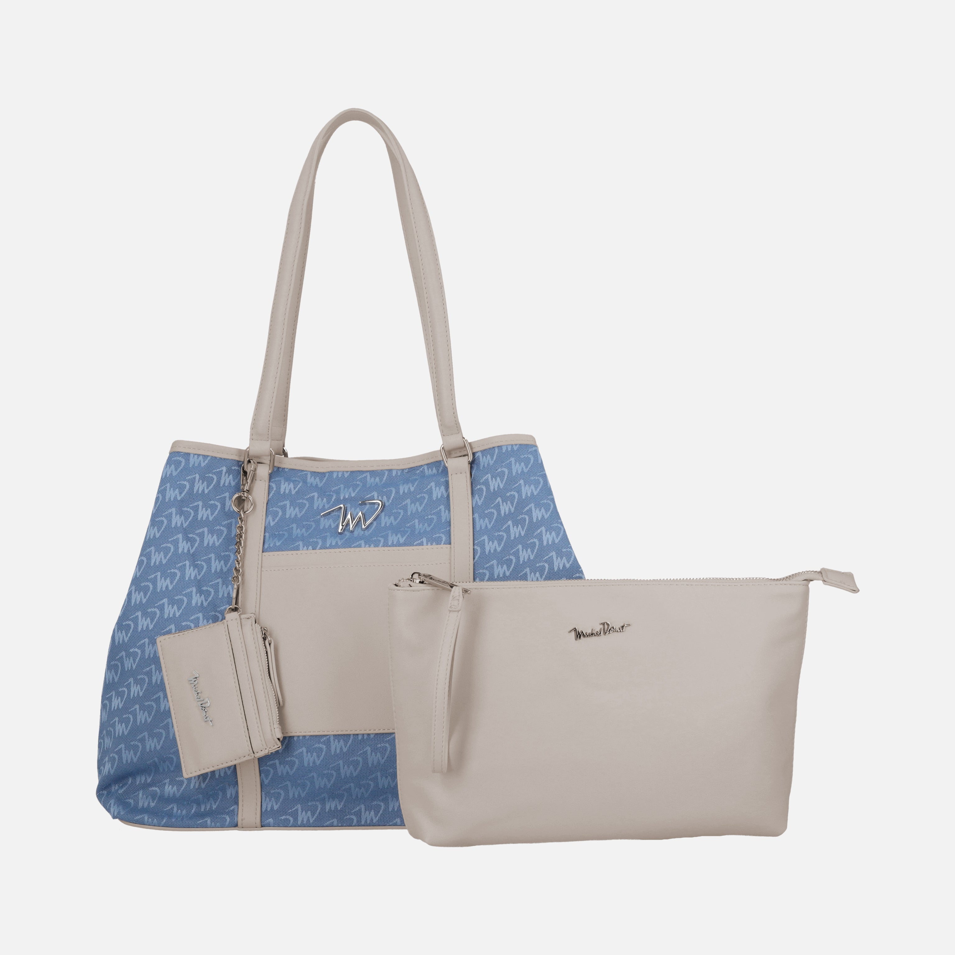 Bolso para Dama Bran27 | DZY505